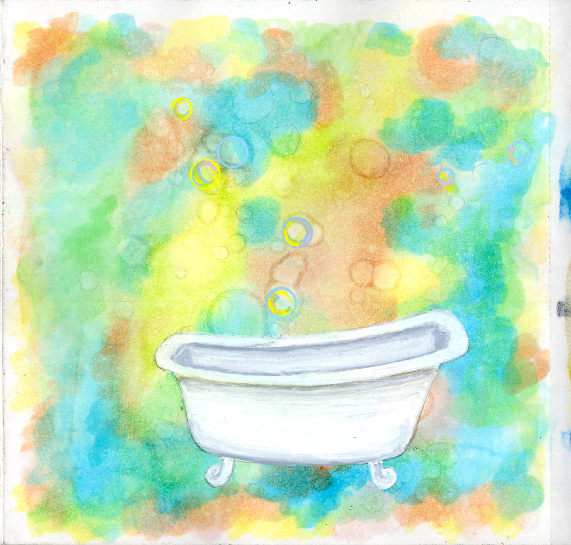 Bubble Tub SB 300.jpg