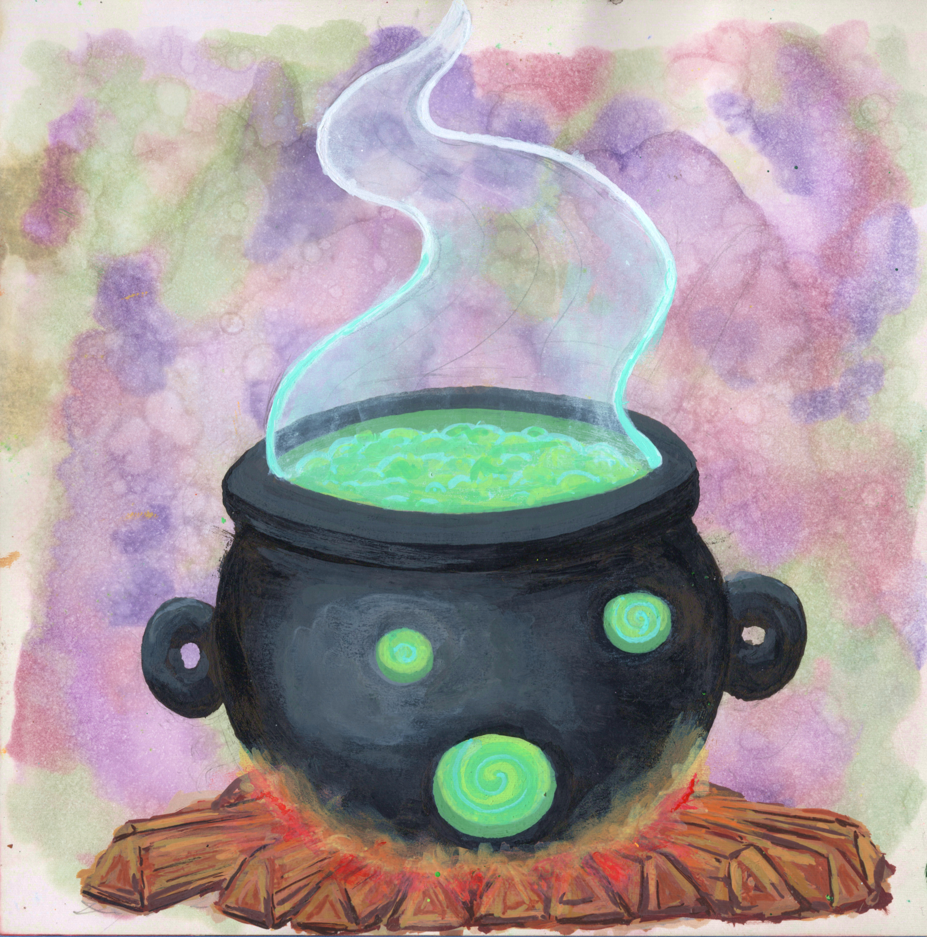 Cauldron SB 300.jpg500
