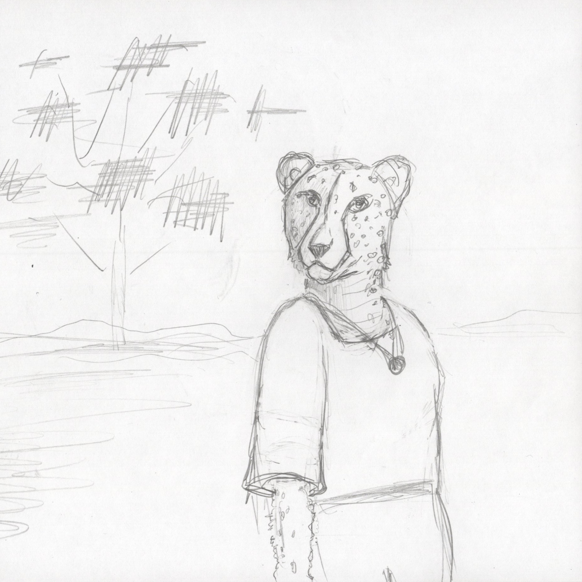 Cheeta Head 2 SB 300.jpg