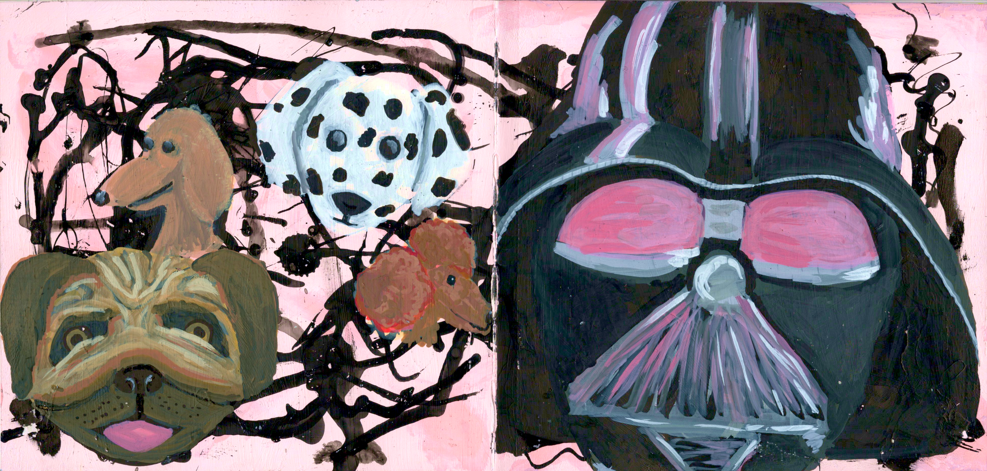 Dog Vader SB 300.jpg