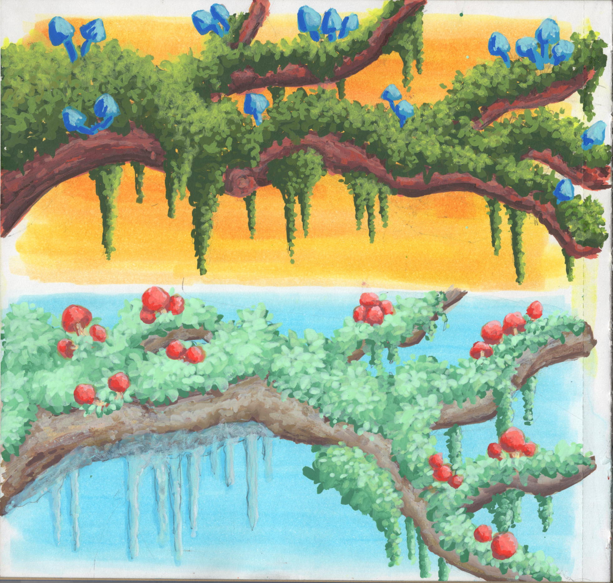 Hot and Cold Trees SB 300.jpg