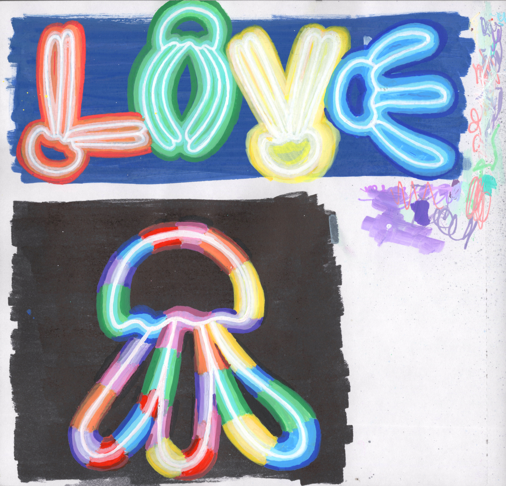 Love In Neon Squid SB 300.jpg