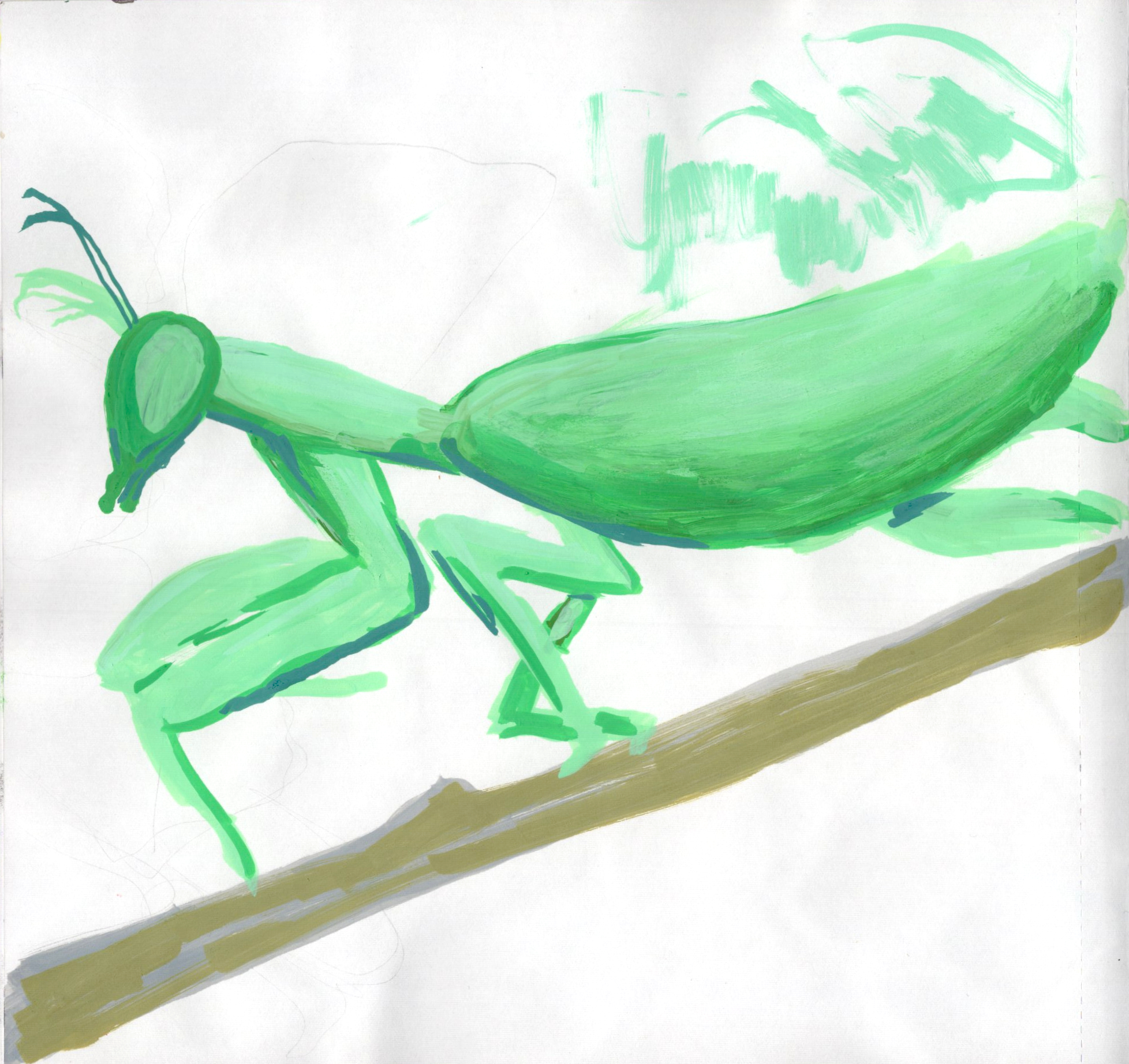 Mantis Marker Sketch SB 300.jpg