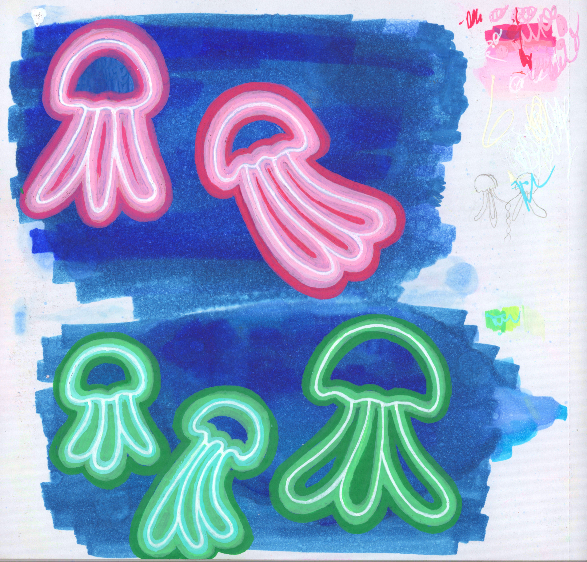 Neon Squids SB 300.jpg