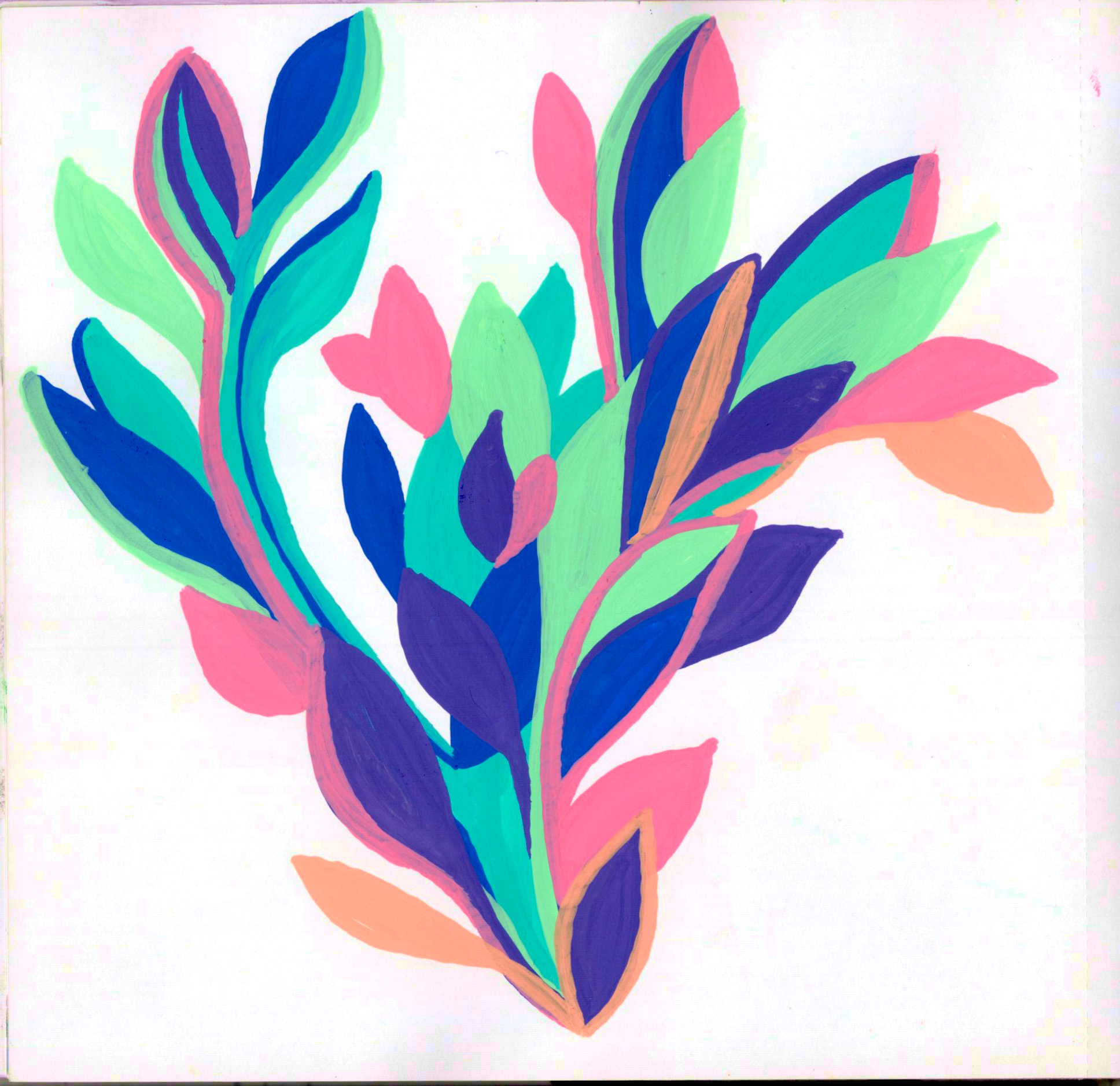 Pastel Leaves SB 300.jpg