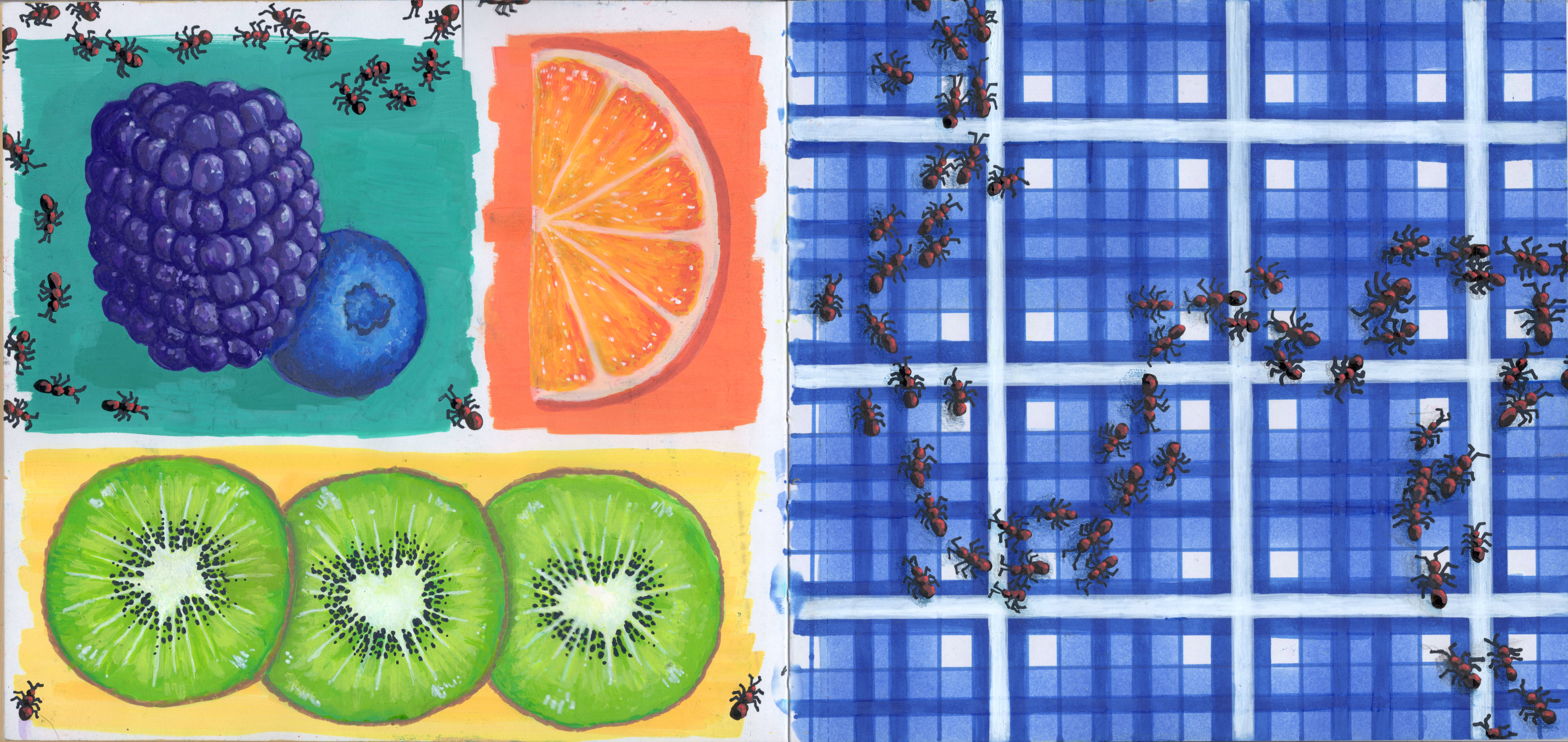 Picnic Ant Part SB 300.jpg