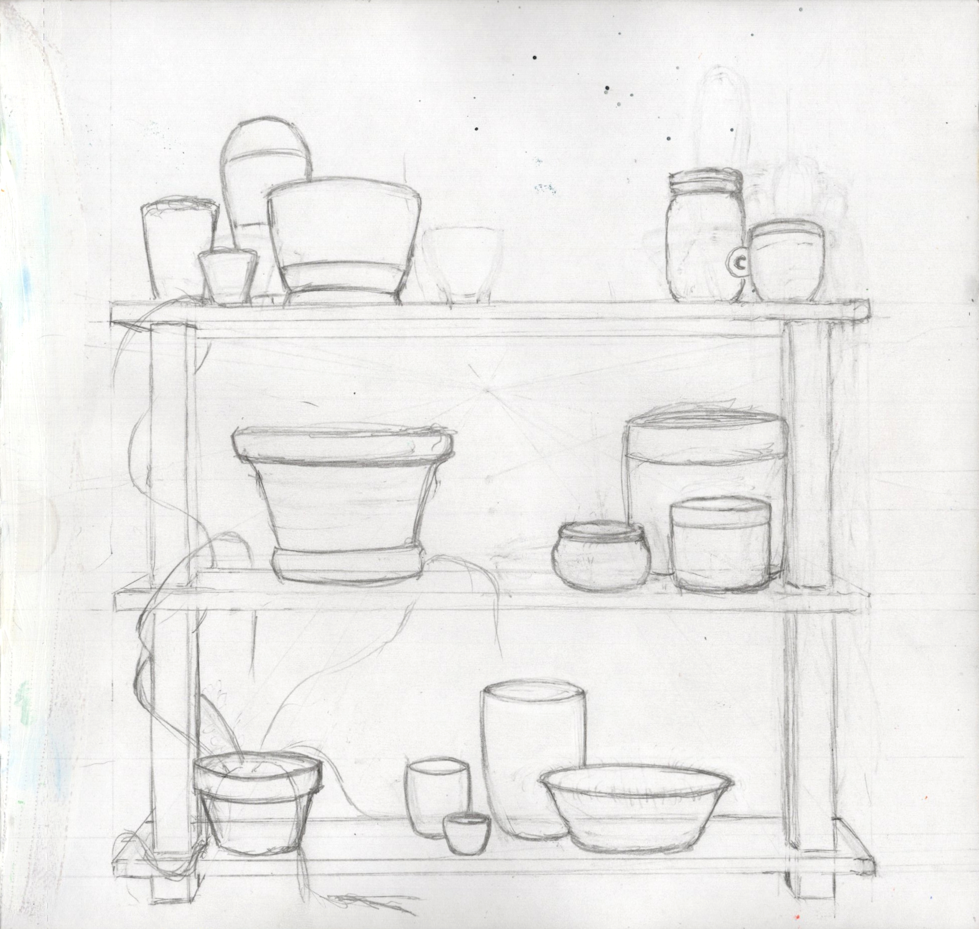 Plant Pot Sketch SB 300.jpg