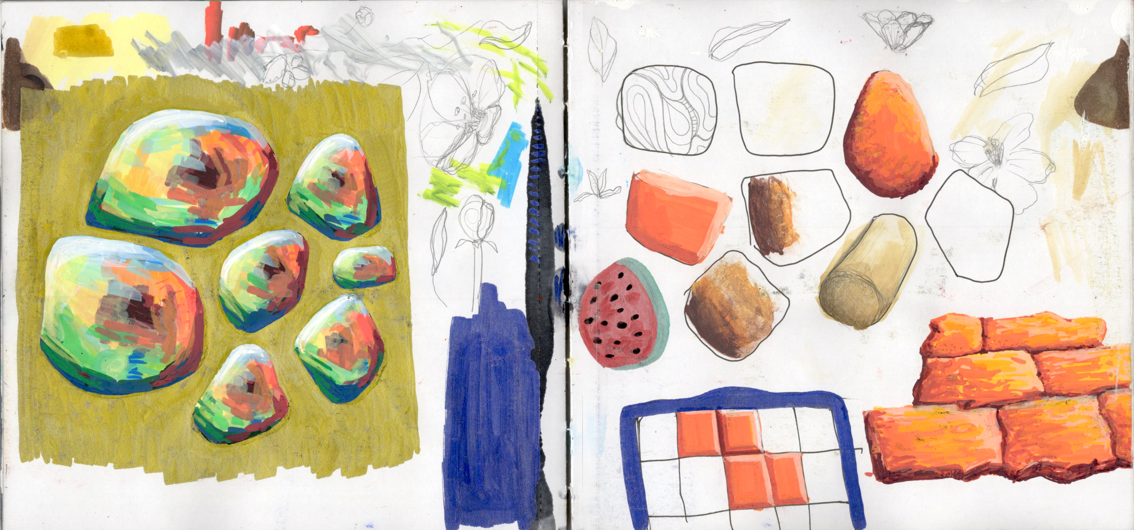 Texture Tests SB 300.jpg