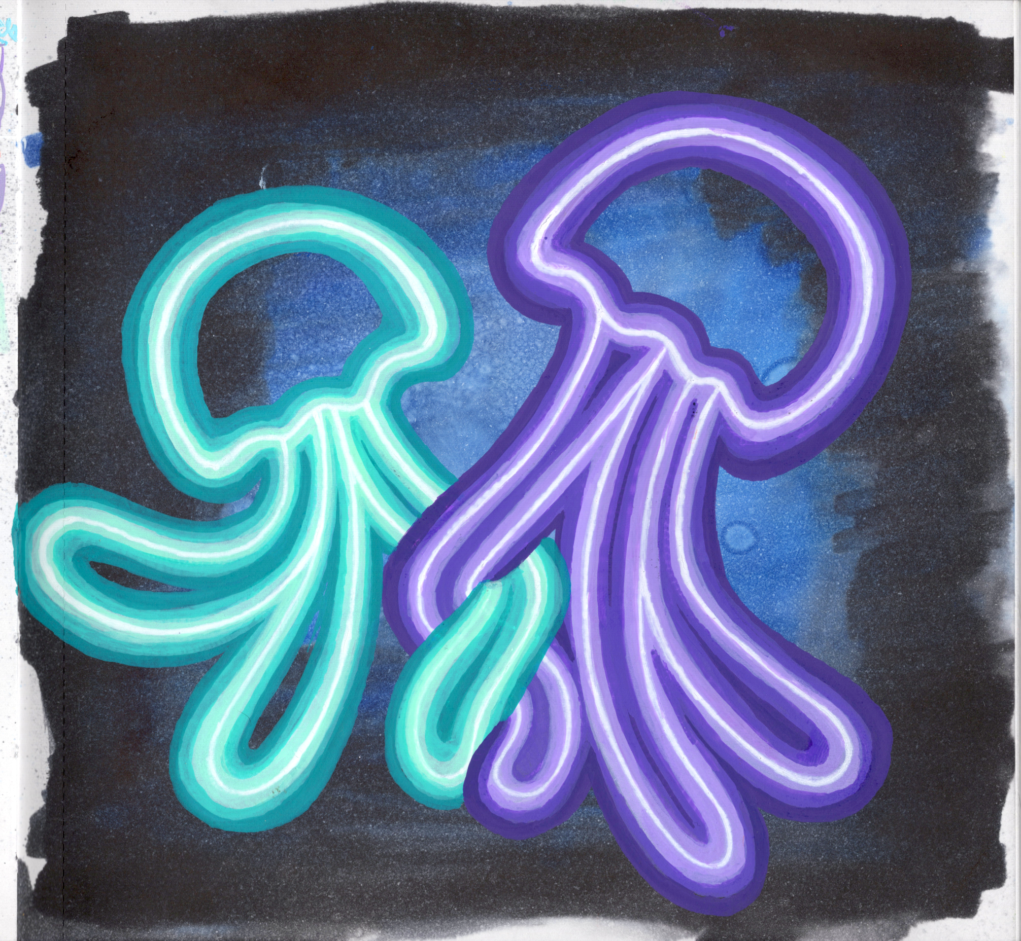 Us In Neon Lights SB 300.jpg