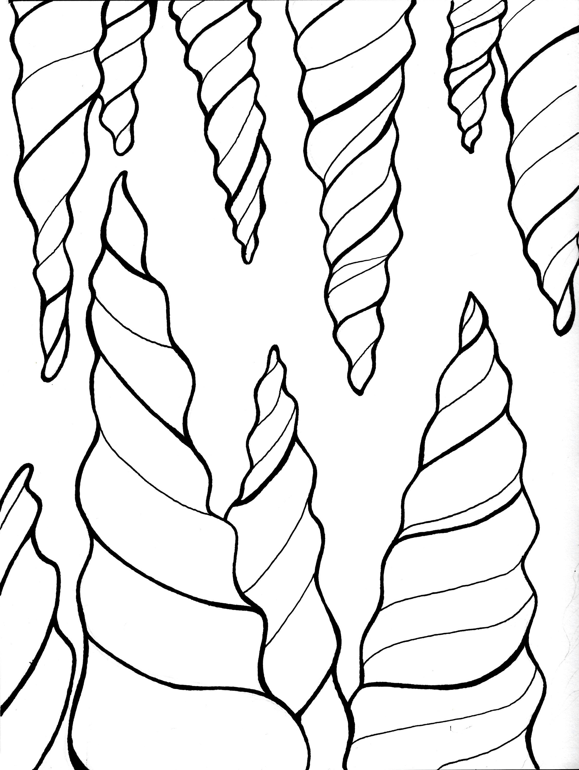 Spires BW 300.jpg450