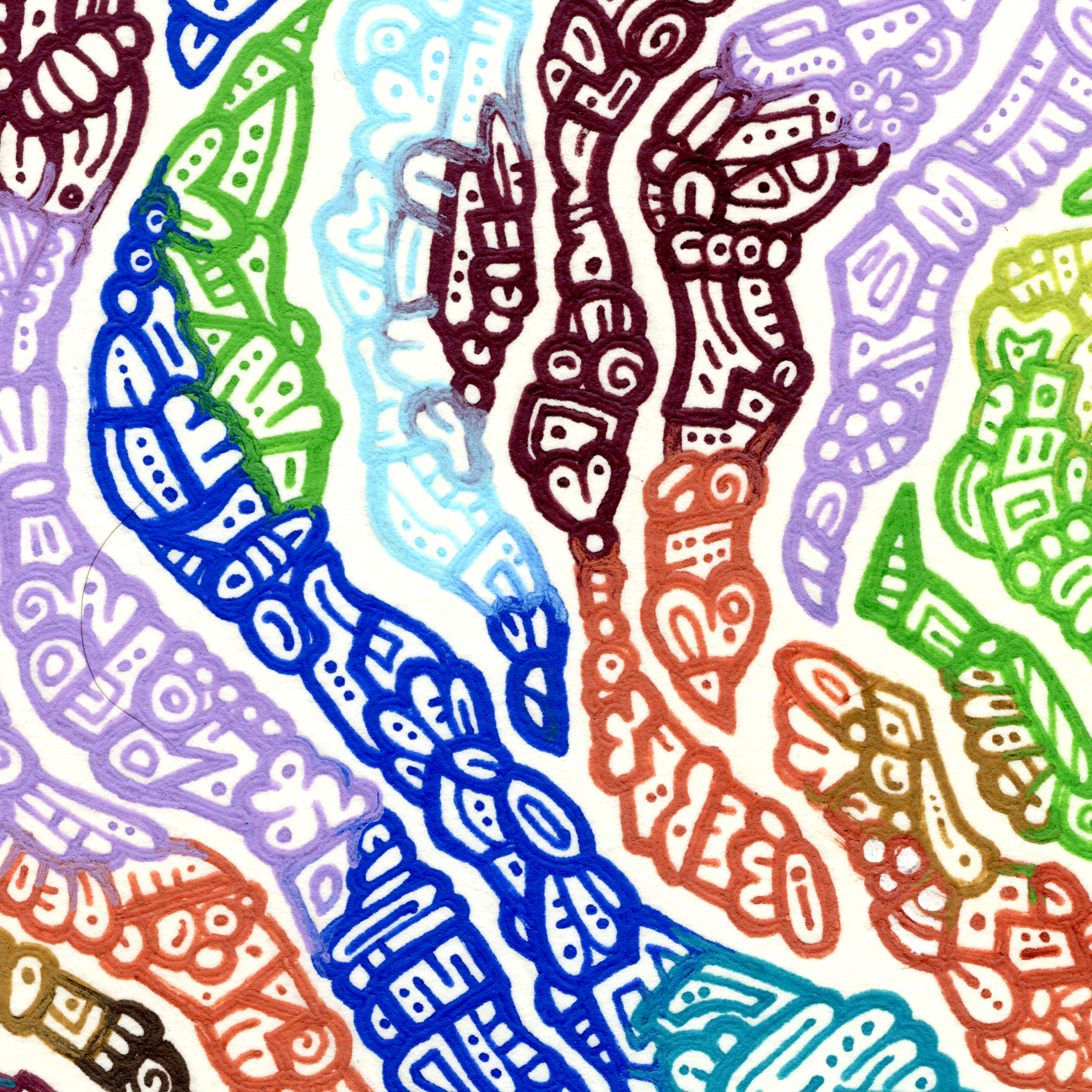 ConfettiColor.jpgcenter300