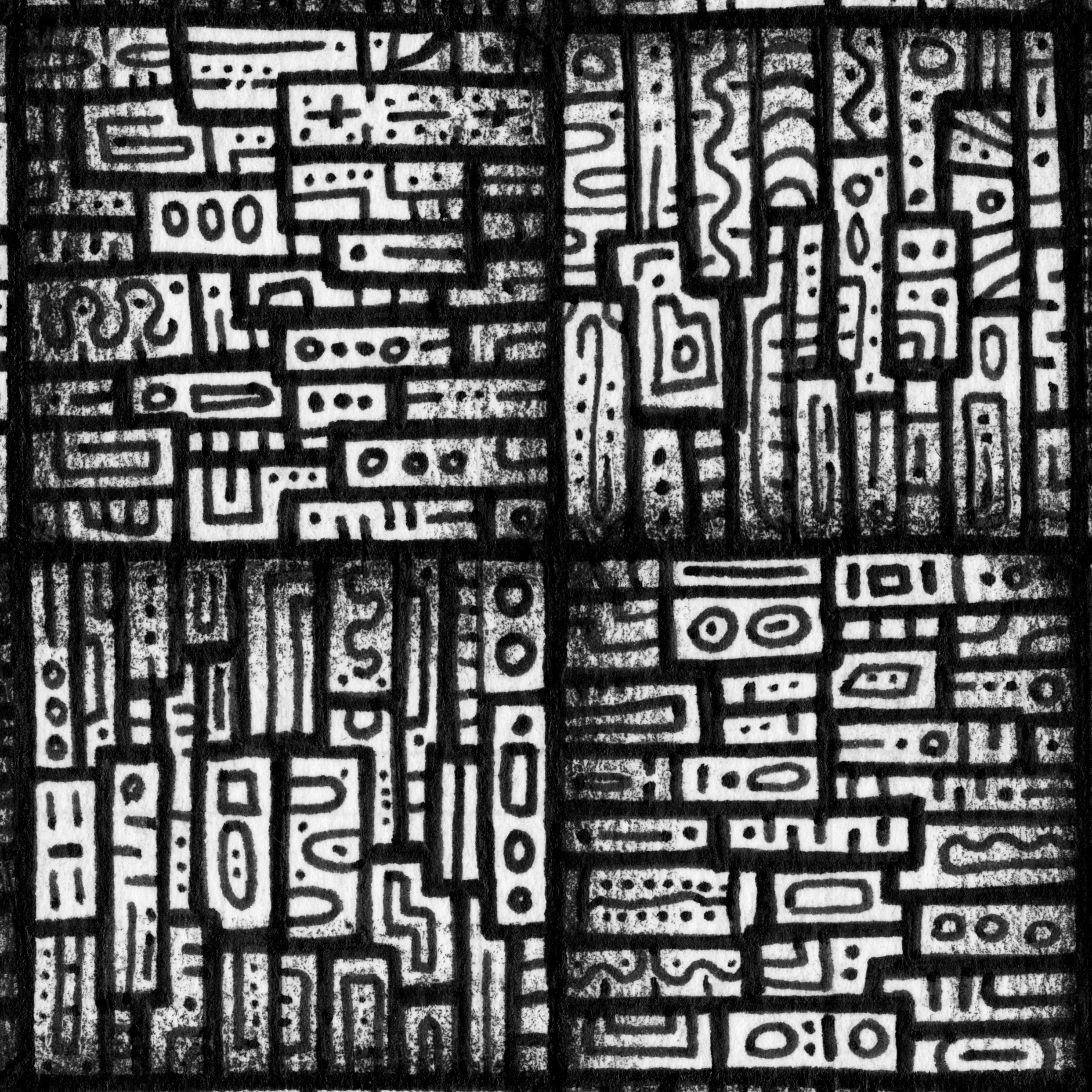 GeometricDoodlesEx1.jpgcenter443