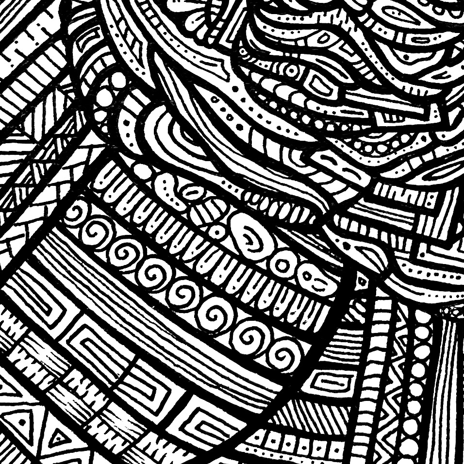 GeometricDoodlesEx2 1.jpg300