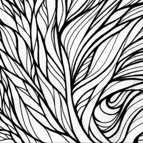 Kinetic Swoop.jpg300