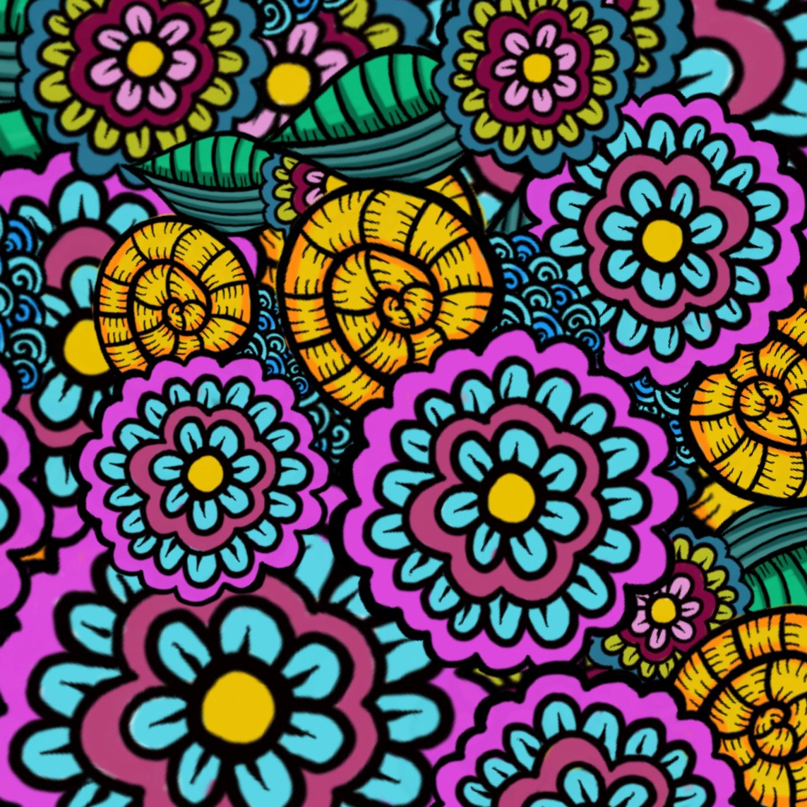 Organic5.jpegcenter200