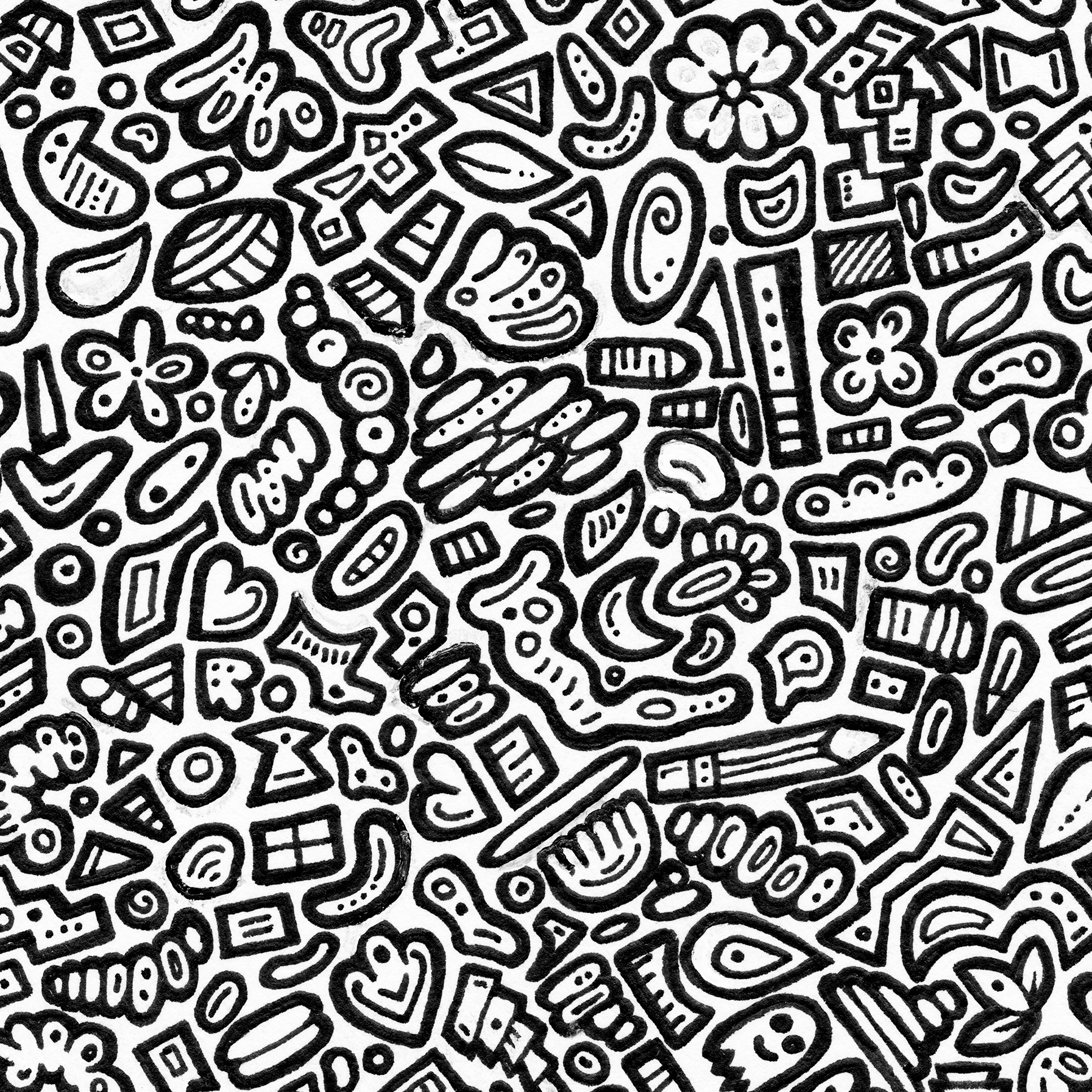 Separated1.jpgcenter300