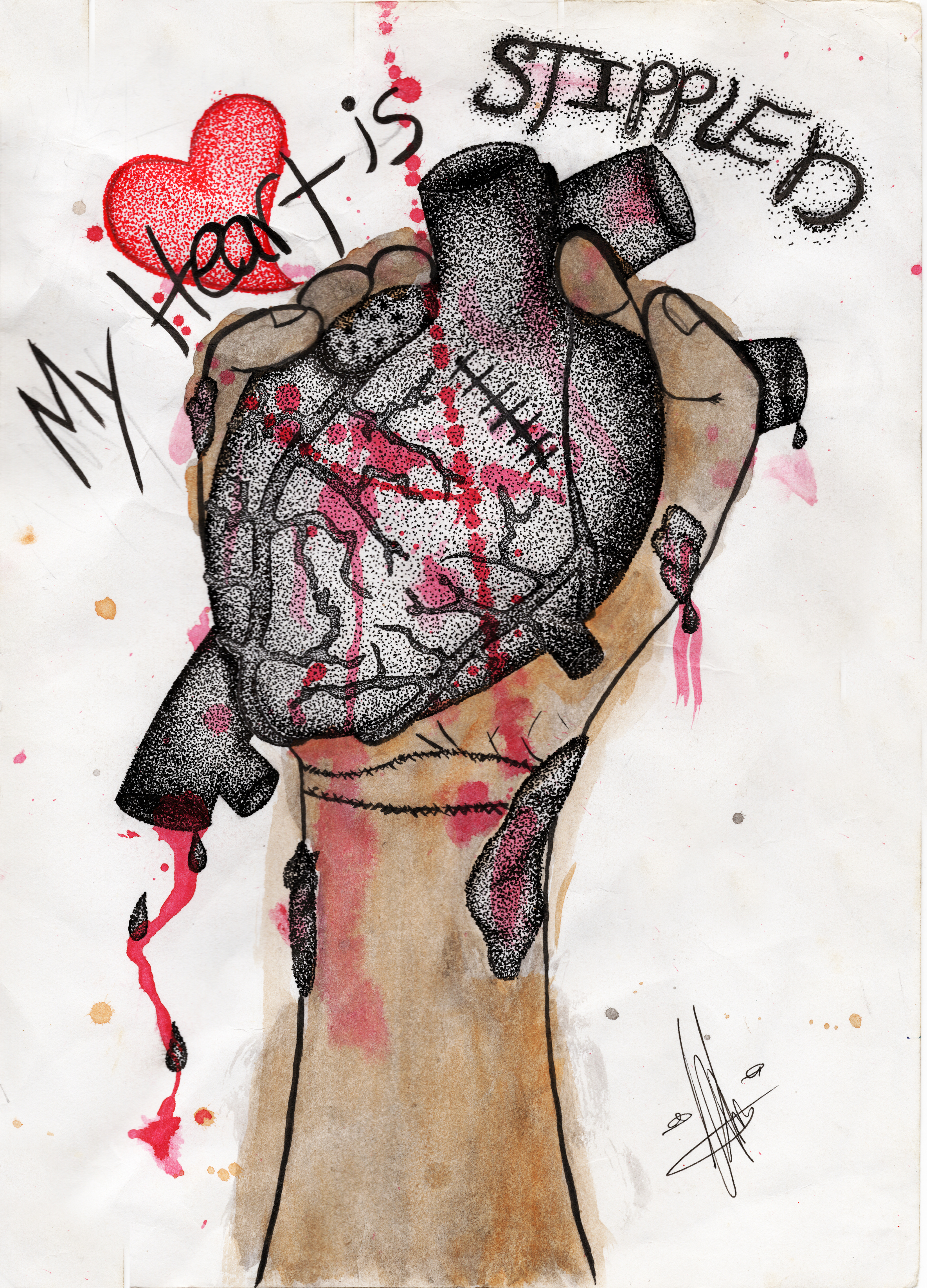 Stippled Heart 300.jpg