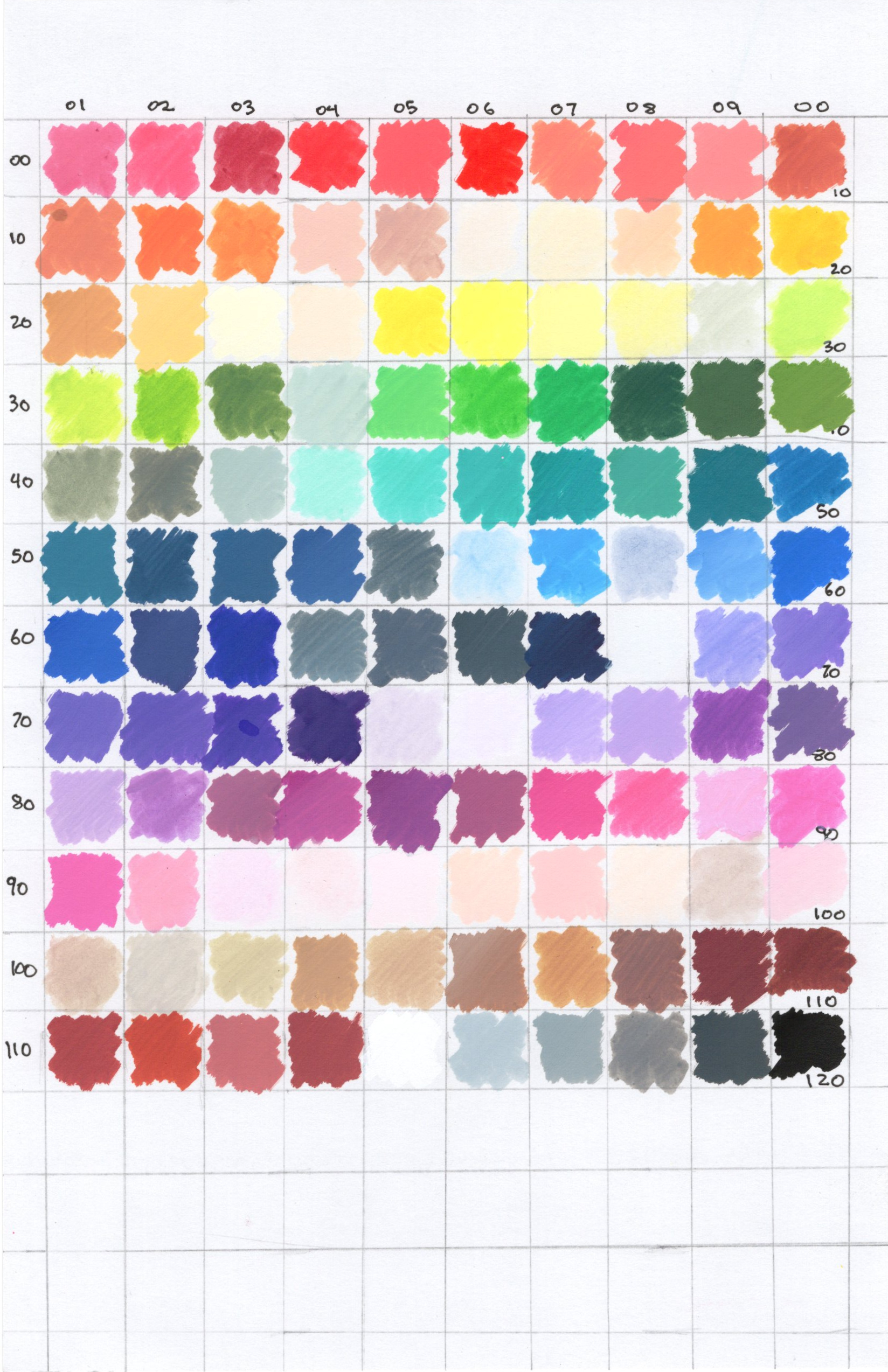 AAMOhuhuDoubledSidedSw.jpg300