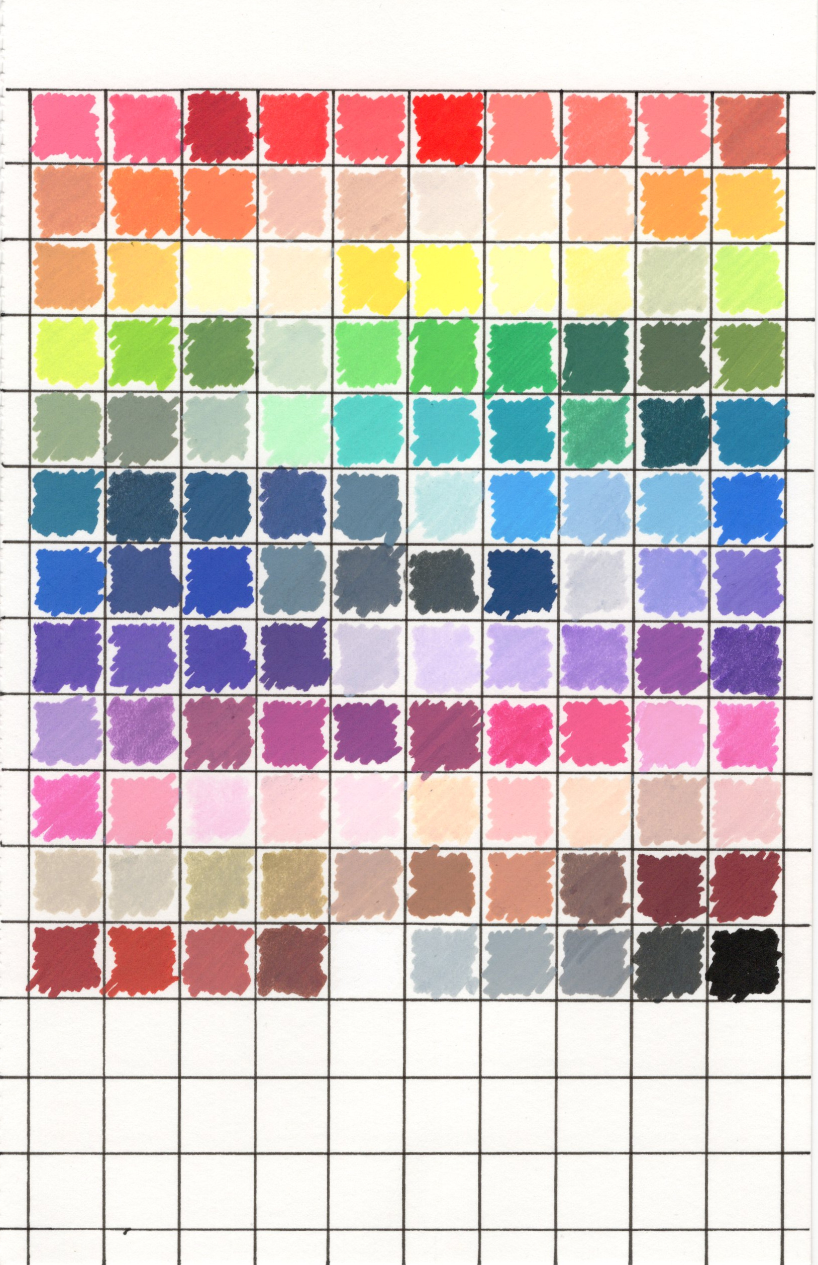 AAMSeawhiteSw.jpg300