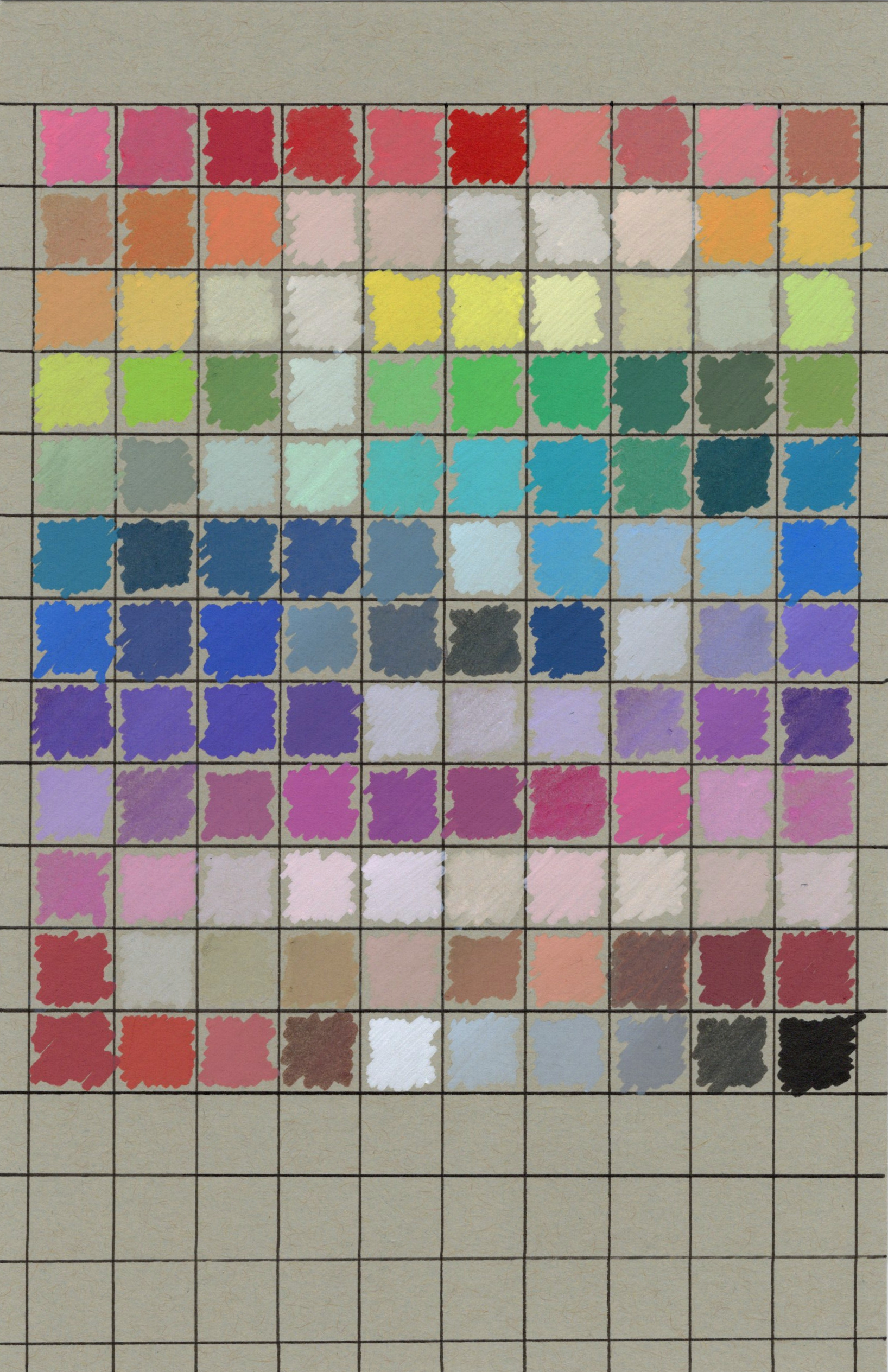 AAMStrathGraySw.jpg300