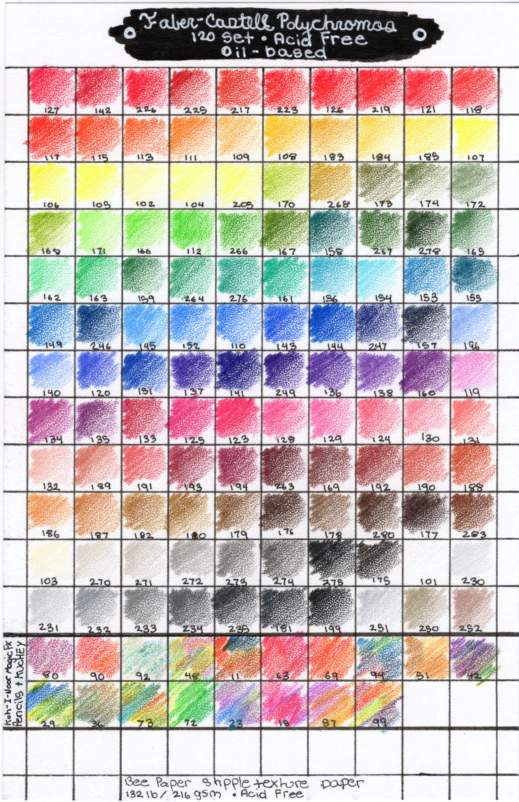 FCBeePaperStippledSw.jpg300