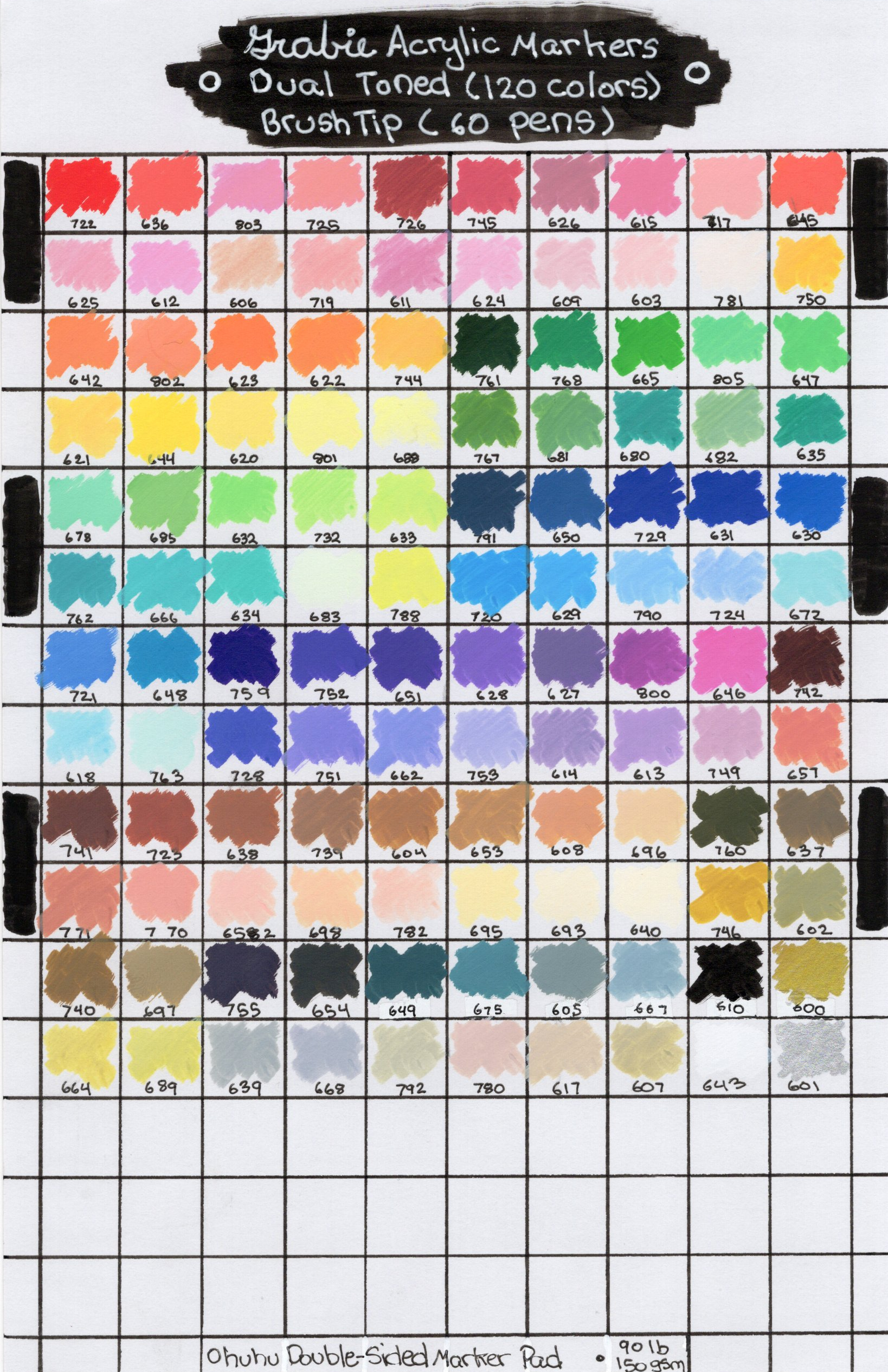 GAMOhuhuDoubleSidedSw.jpg300