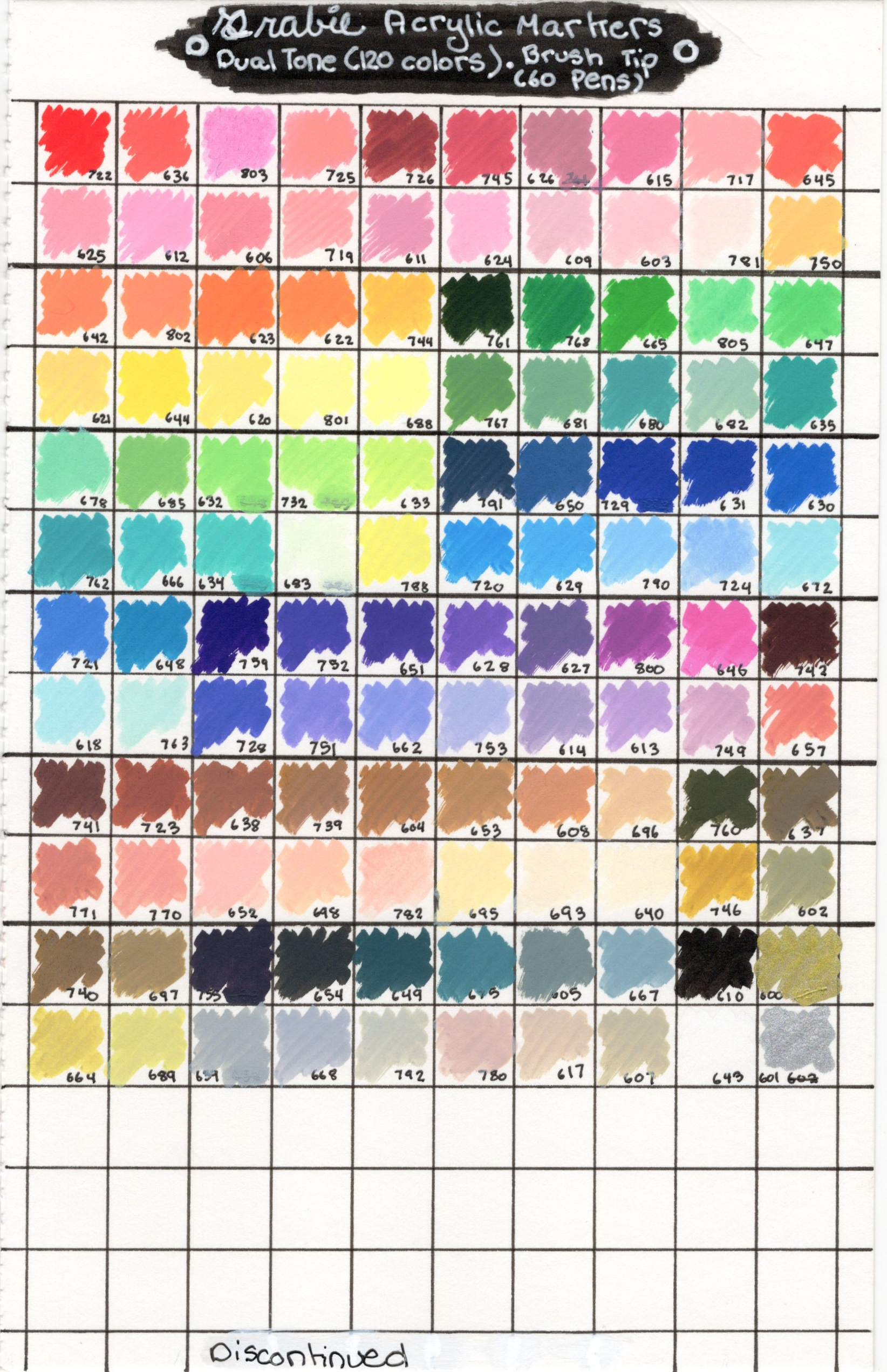 GAMSeawhiteSw.jpg300