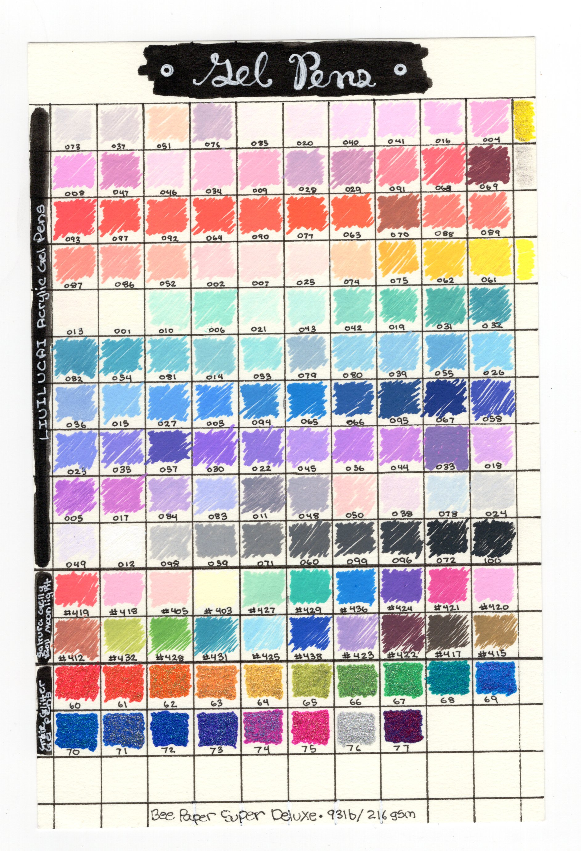 GPsBeePaperSw.jpg400