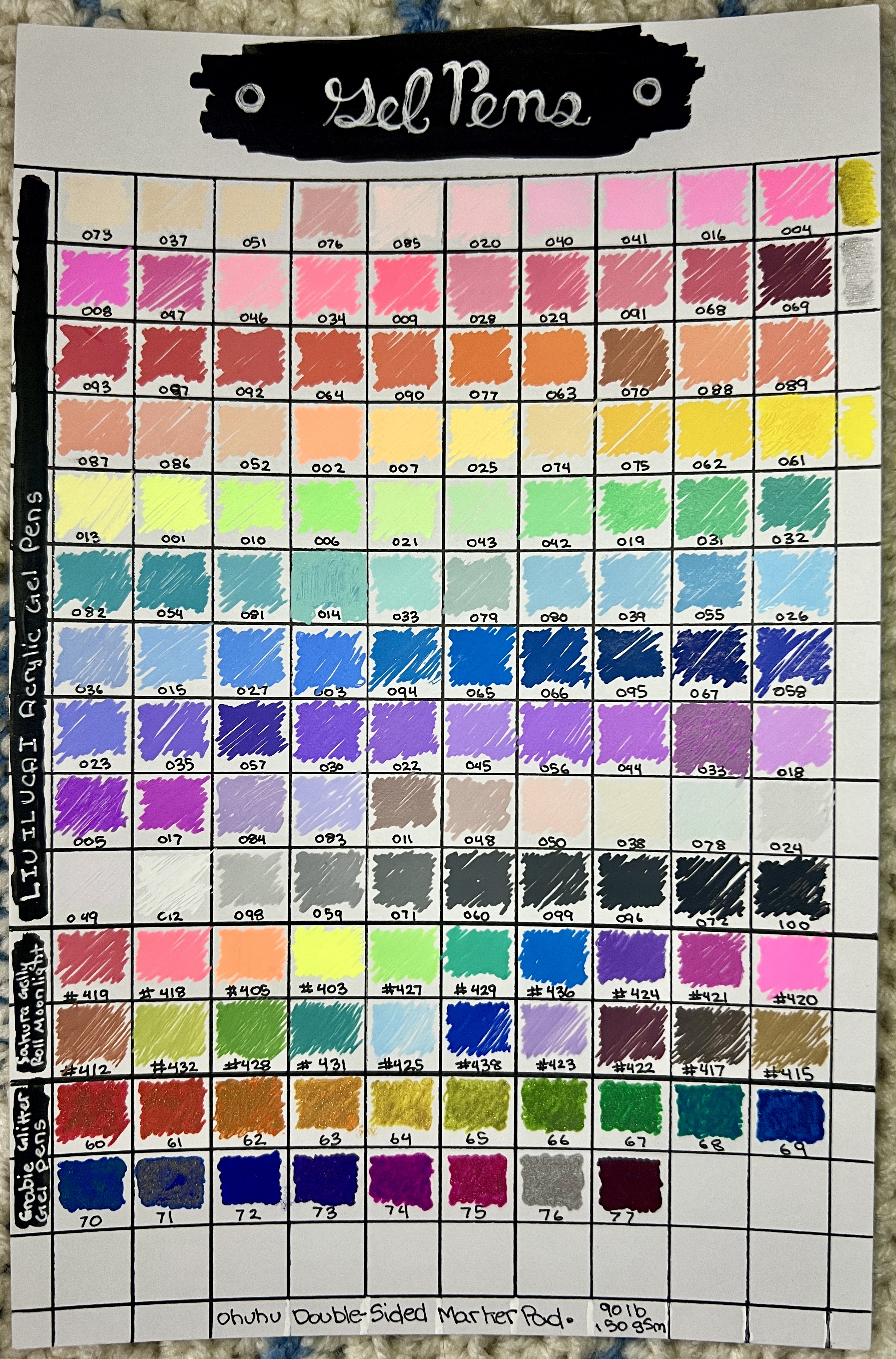 GelPensDoubleSided.jpg300