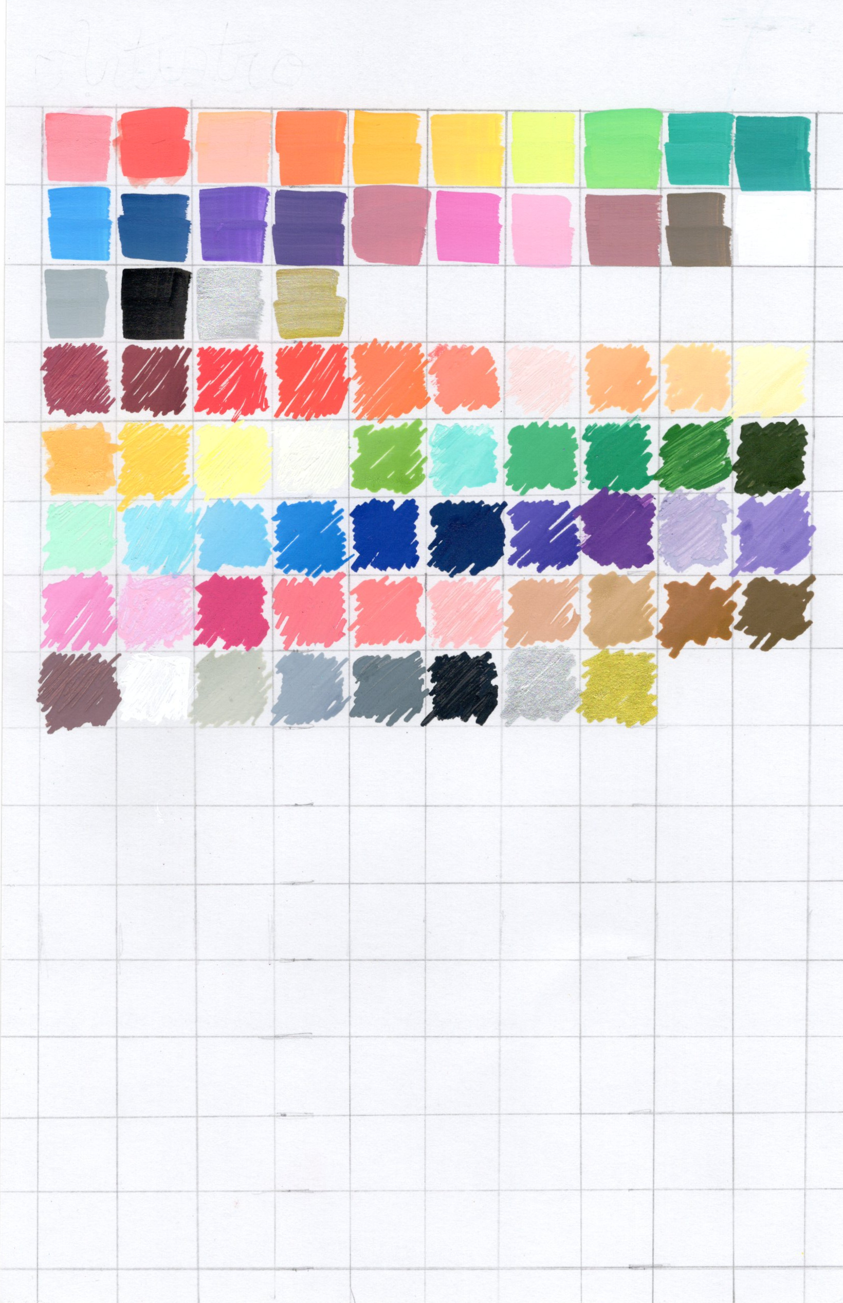 MixAMOhuhuDoubleSidedSw.jpg300