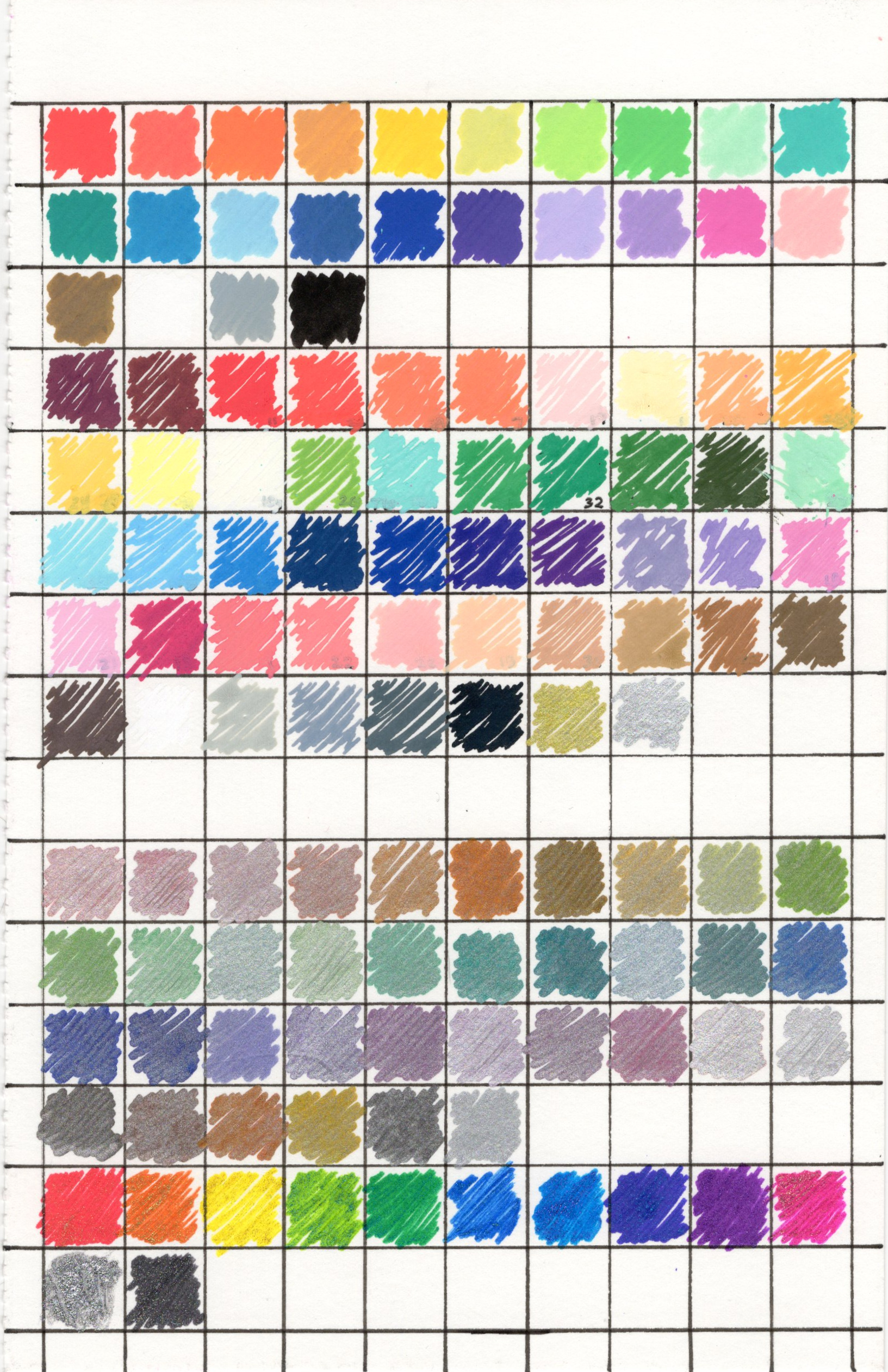 MixAMSeawhiteSw.jpg300