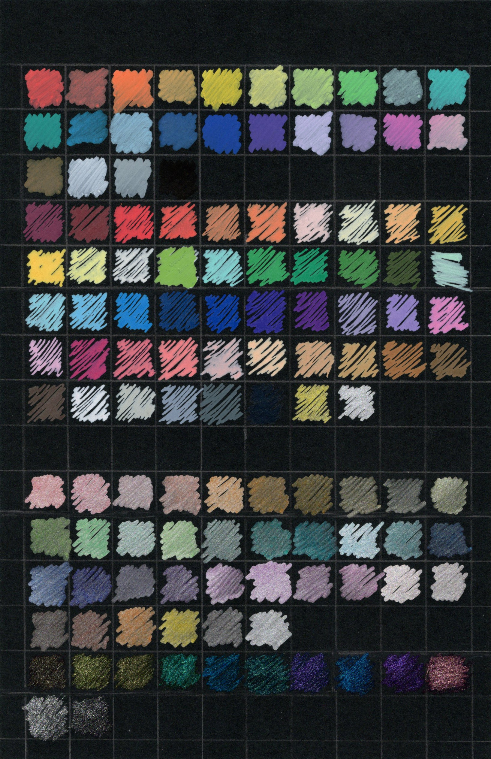 MixAMStrathBlackSw.jpg300