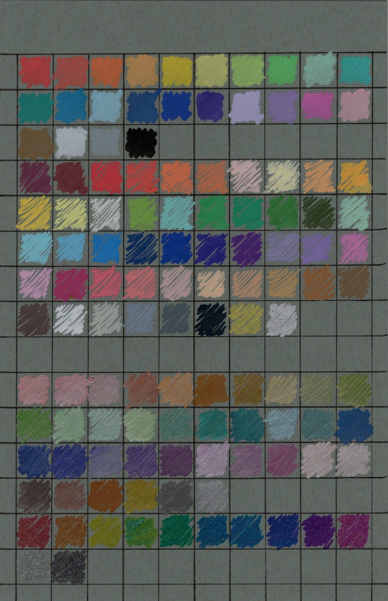 MixAMStrathBlueSw.jpg300