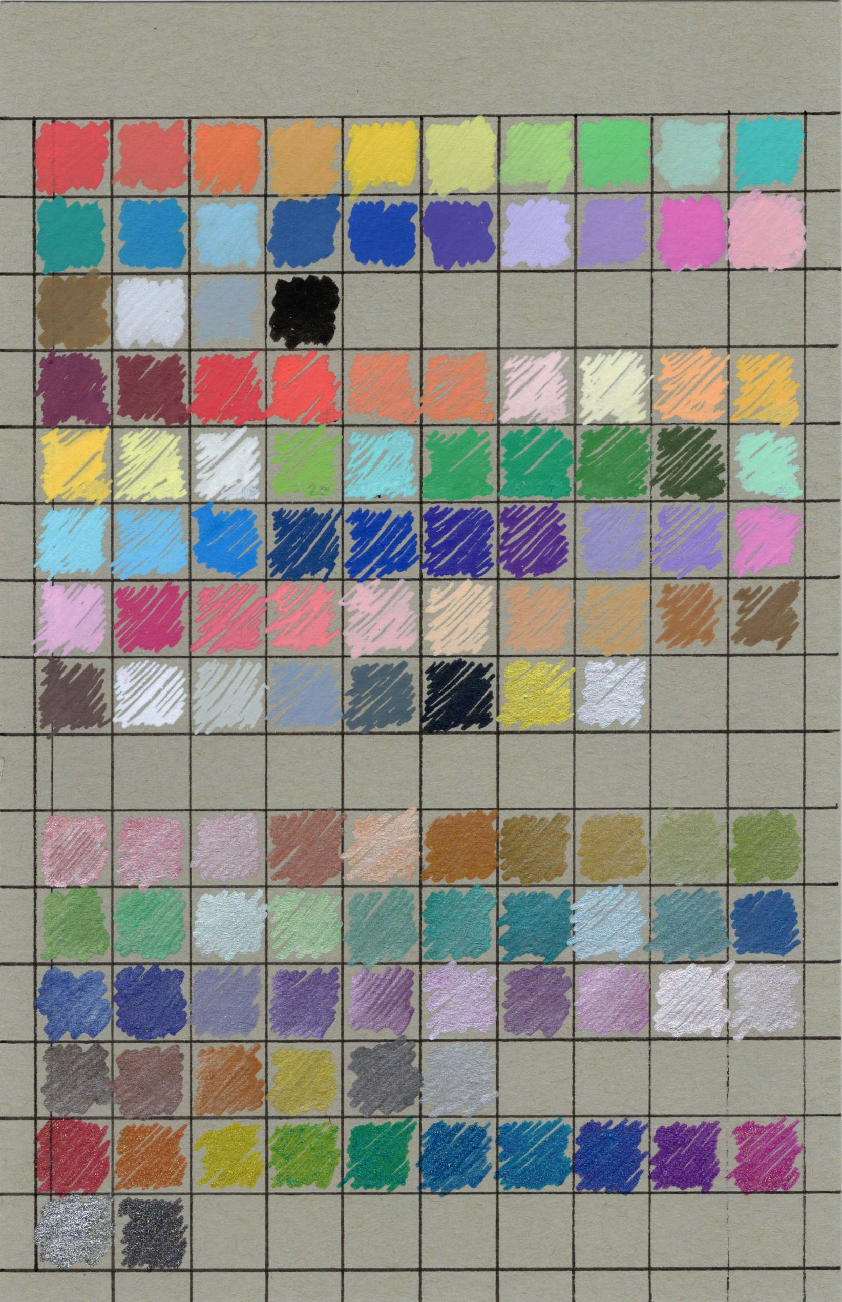 MixAMStrathGraySw.jpg300