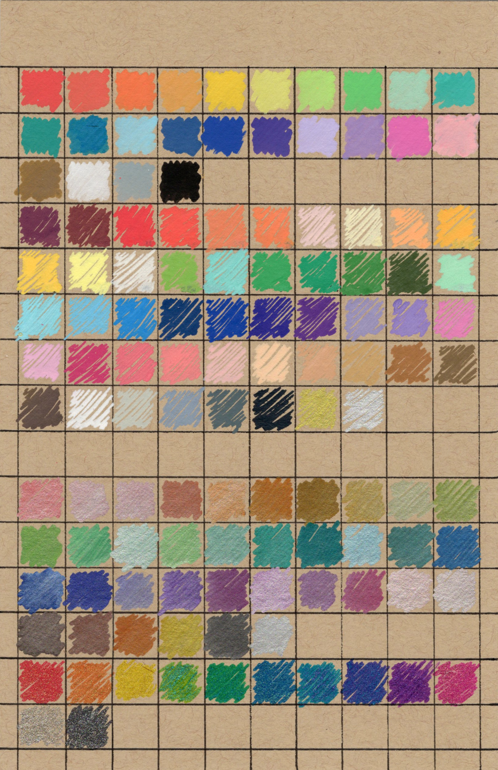 MixAMStrathTanSw.jpg300