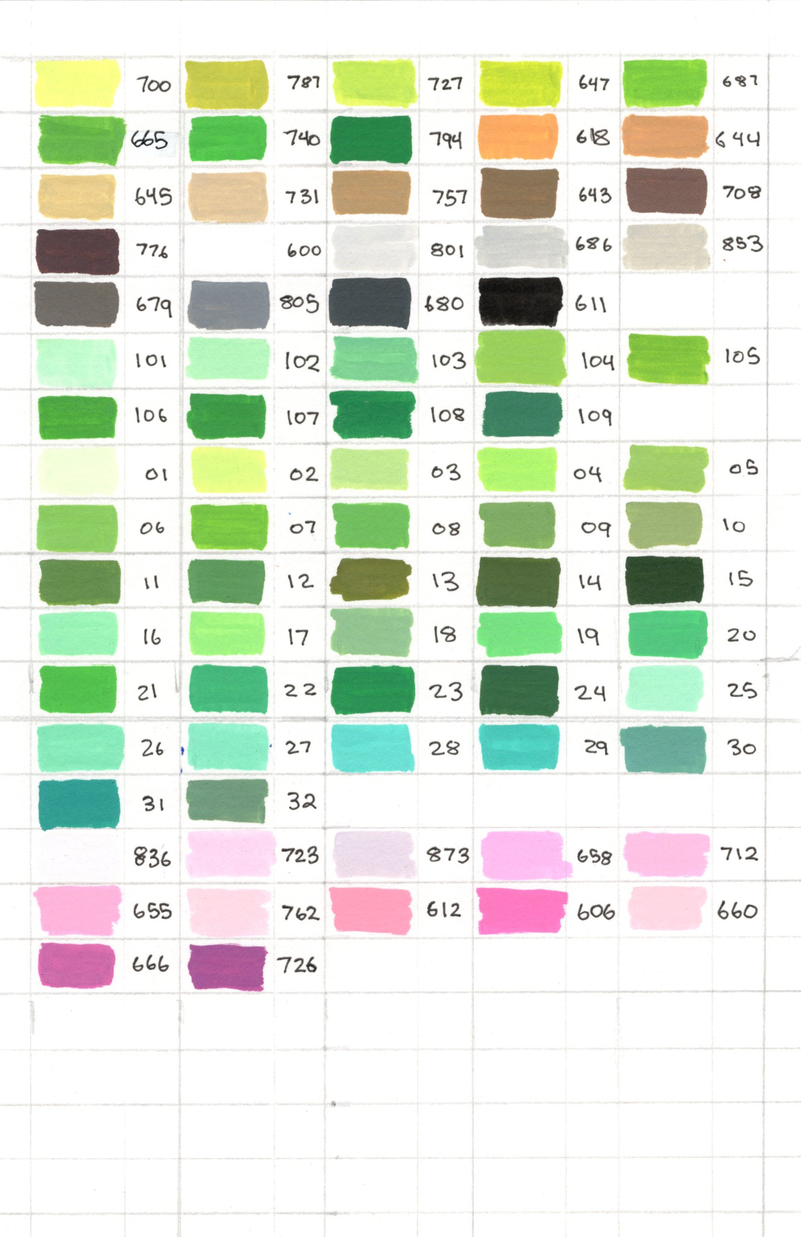 NewAMCansonXLSw.jpg300