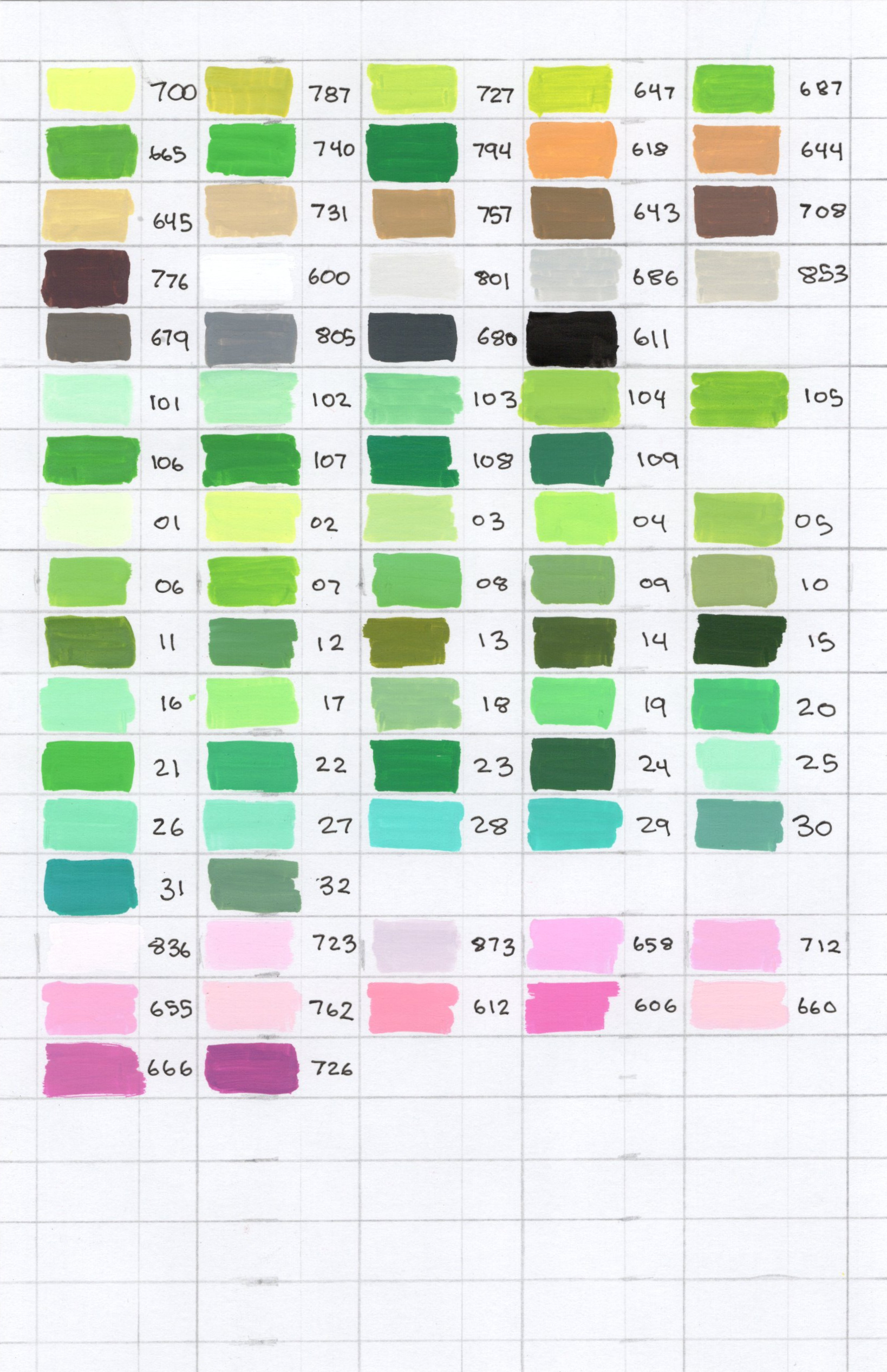 NewAMOhuhuDoubleSidedSw.jpg300