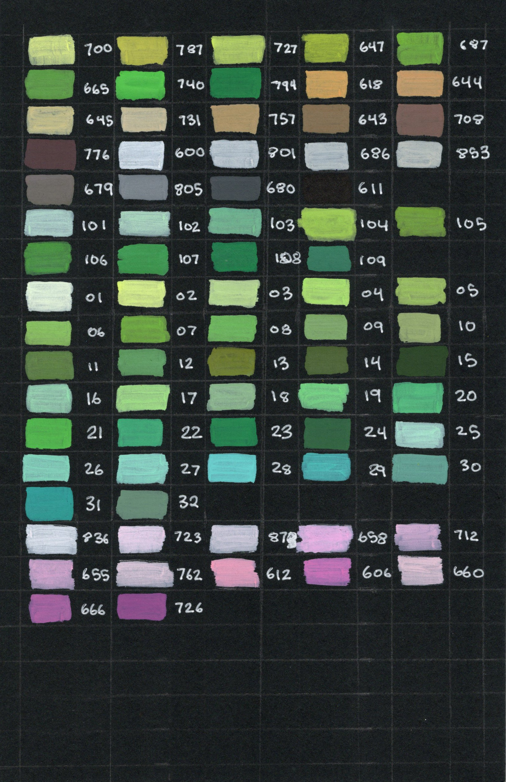 NewAMStrathBlackSw.jpg300