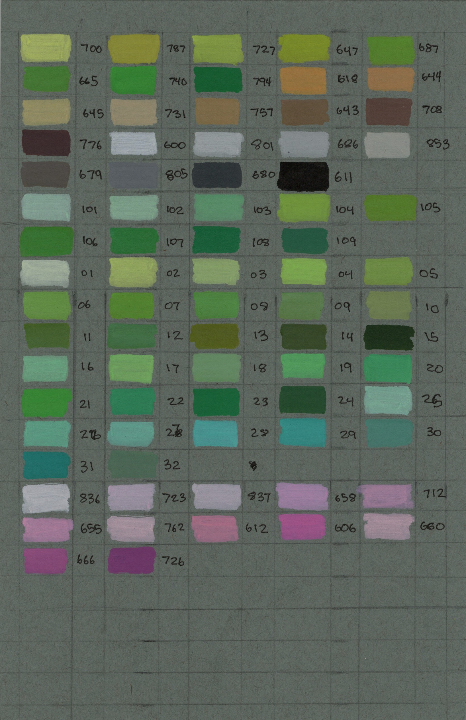 NewAMStrathBlueSw.jpg300