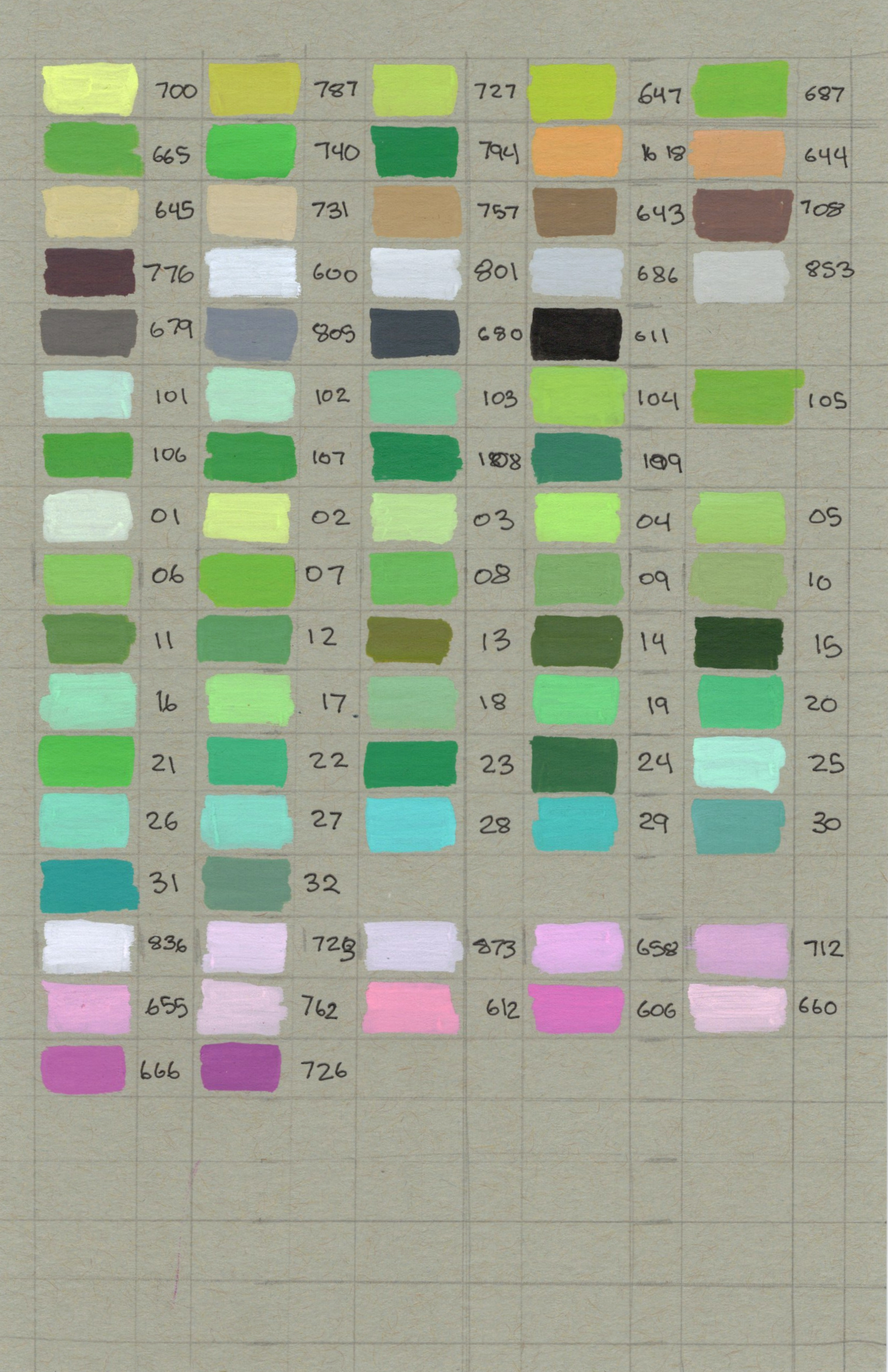 NewAMStrathGraySw.jpg300