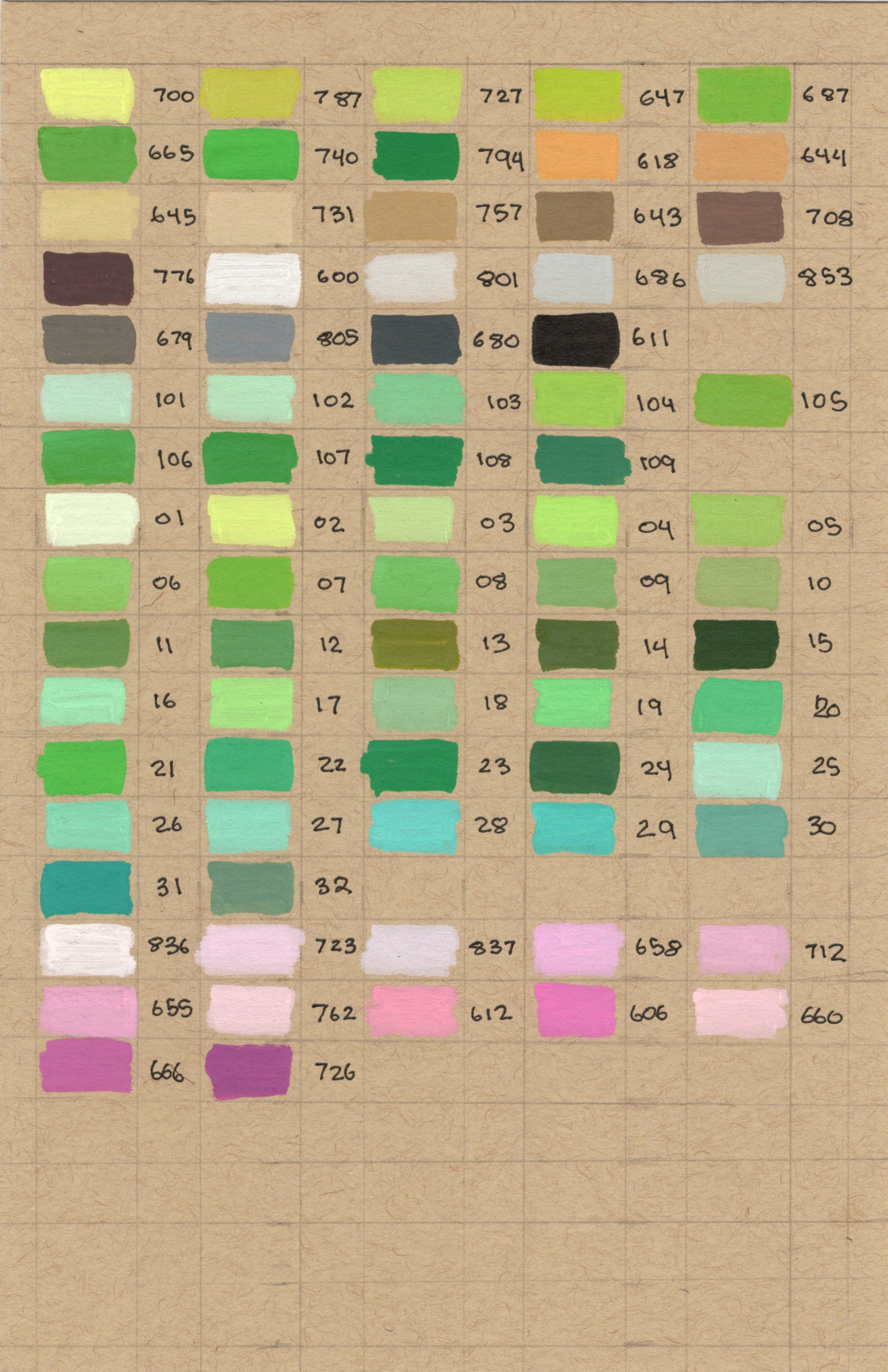 NewAMStrathTanSw.jpg300