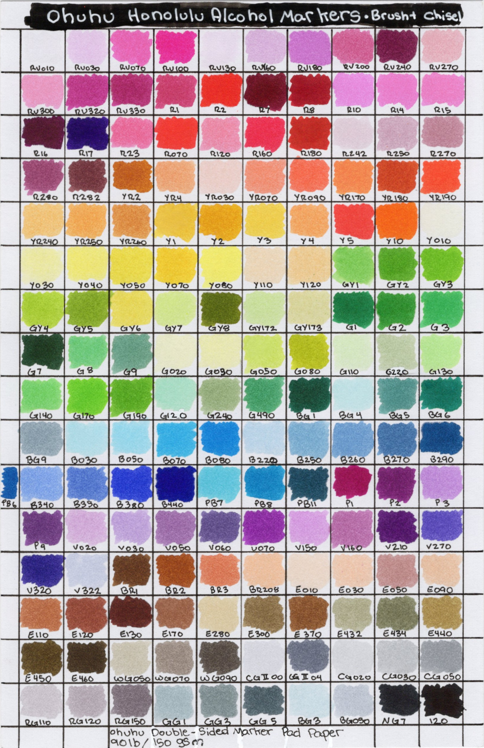 OHOhuhuDoubleSidedSw.jpg300