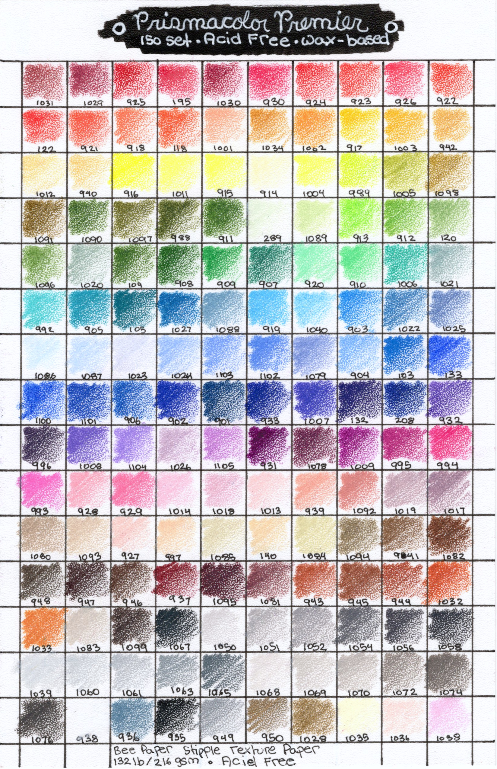 PCBeePaperStippledSw.jpg300