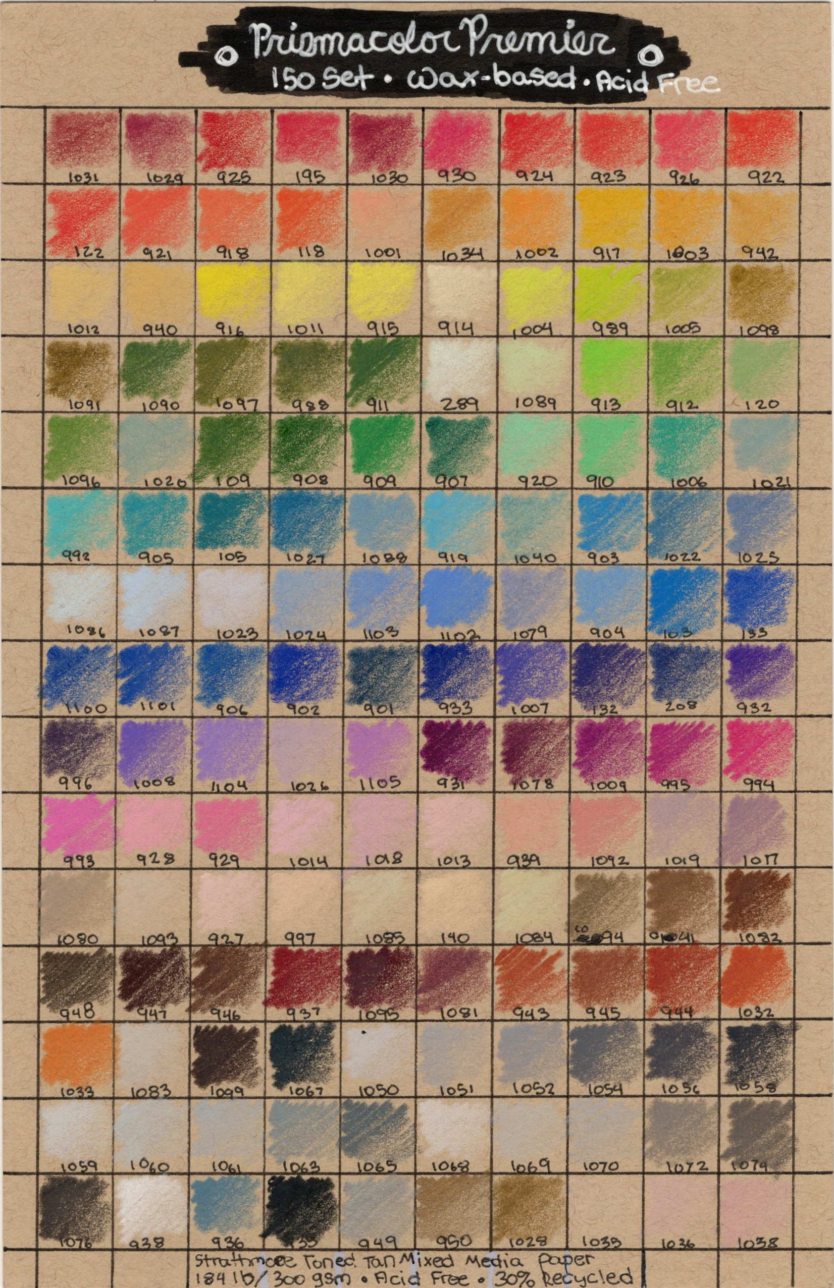 PCStrathTanSw.jpg300