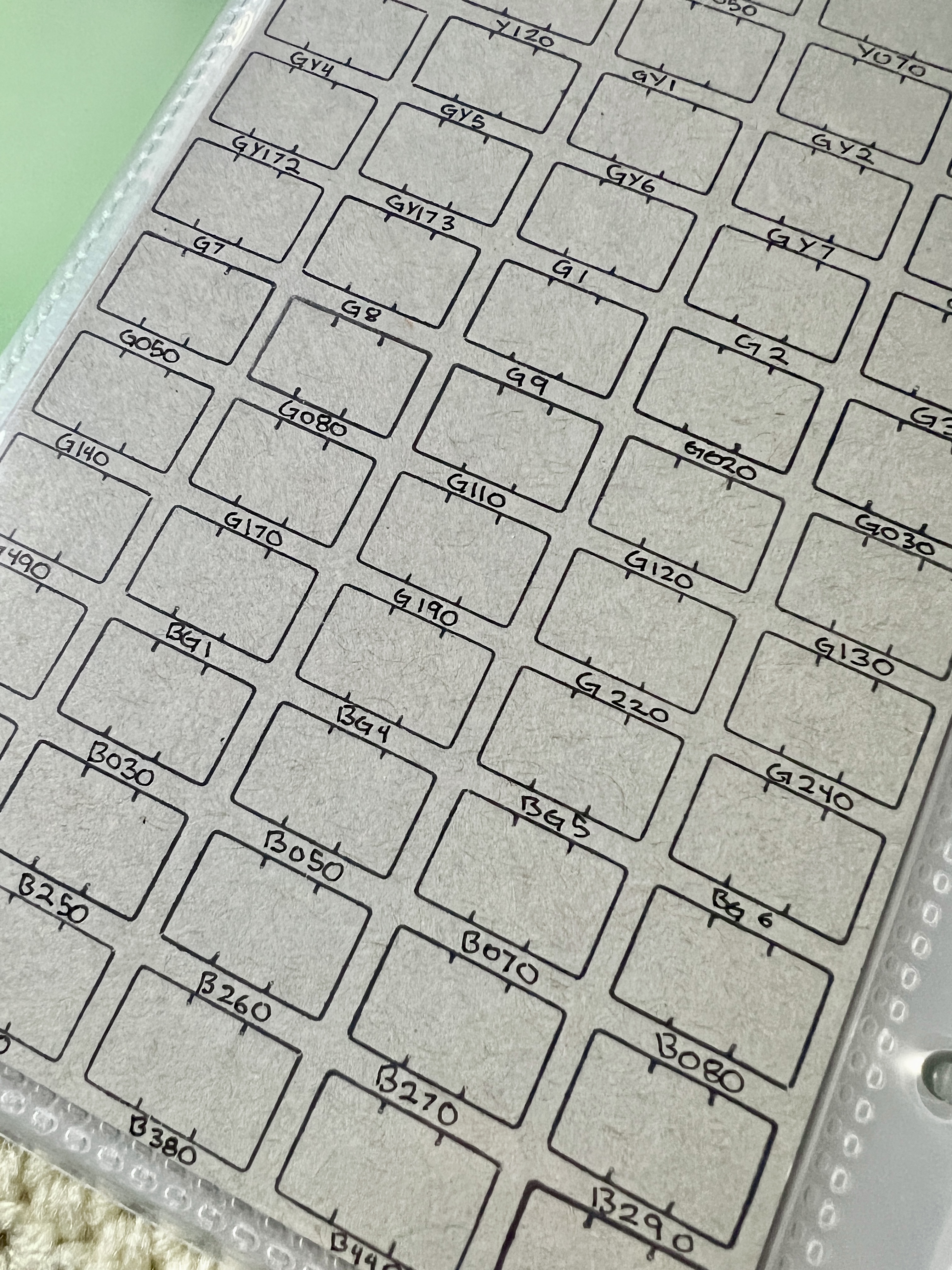 S2 Unfinished Close.jpg