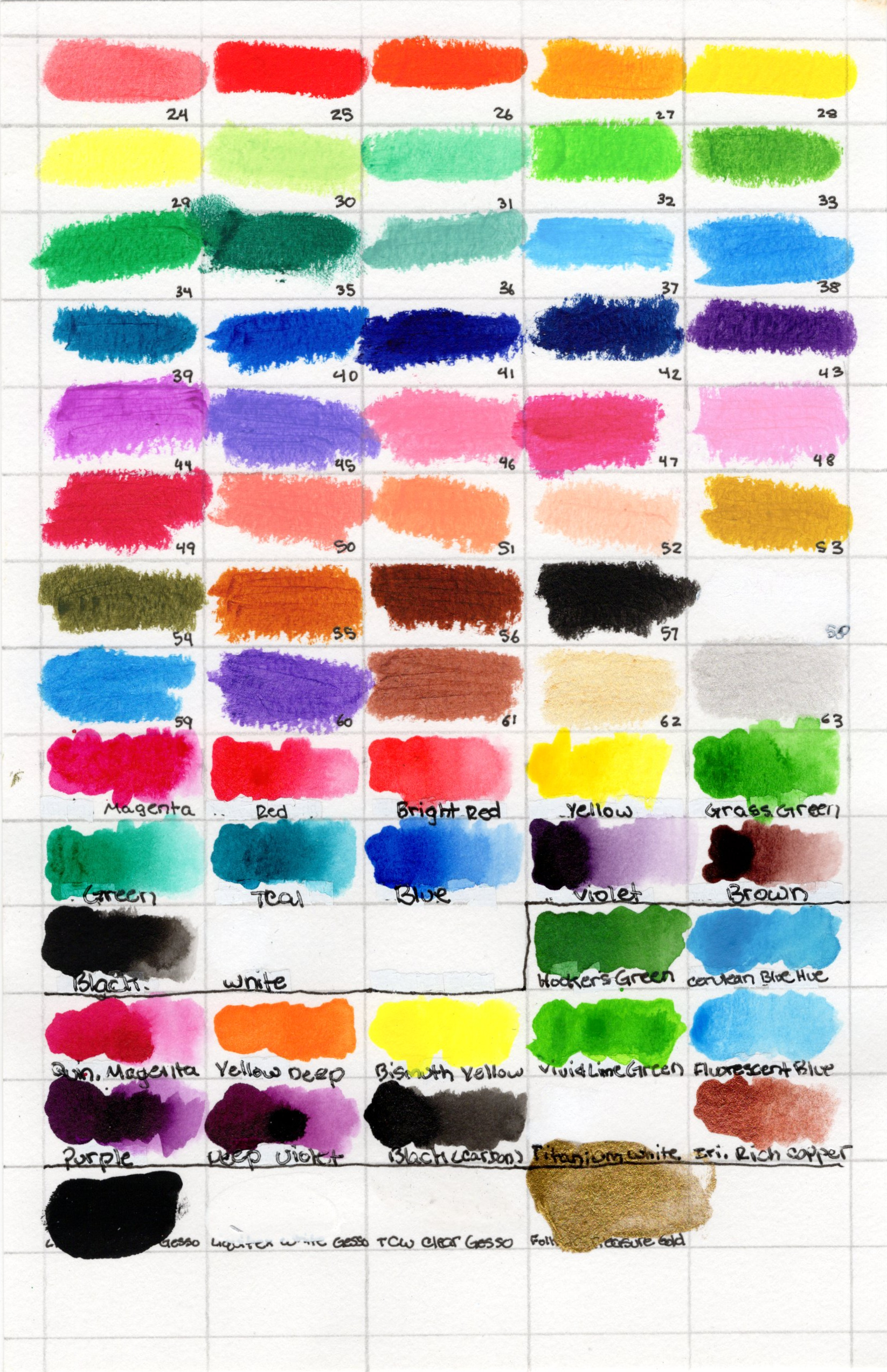 T&ICansonXLSw.jpg300