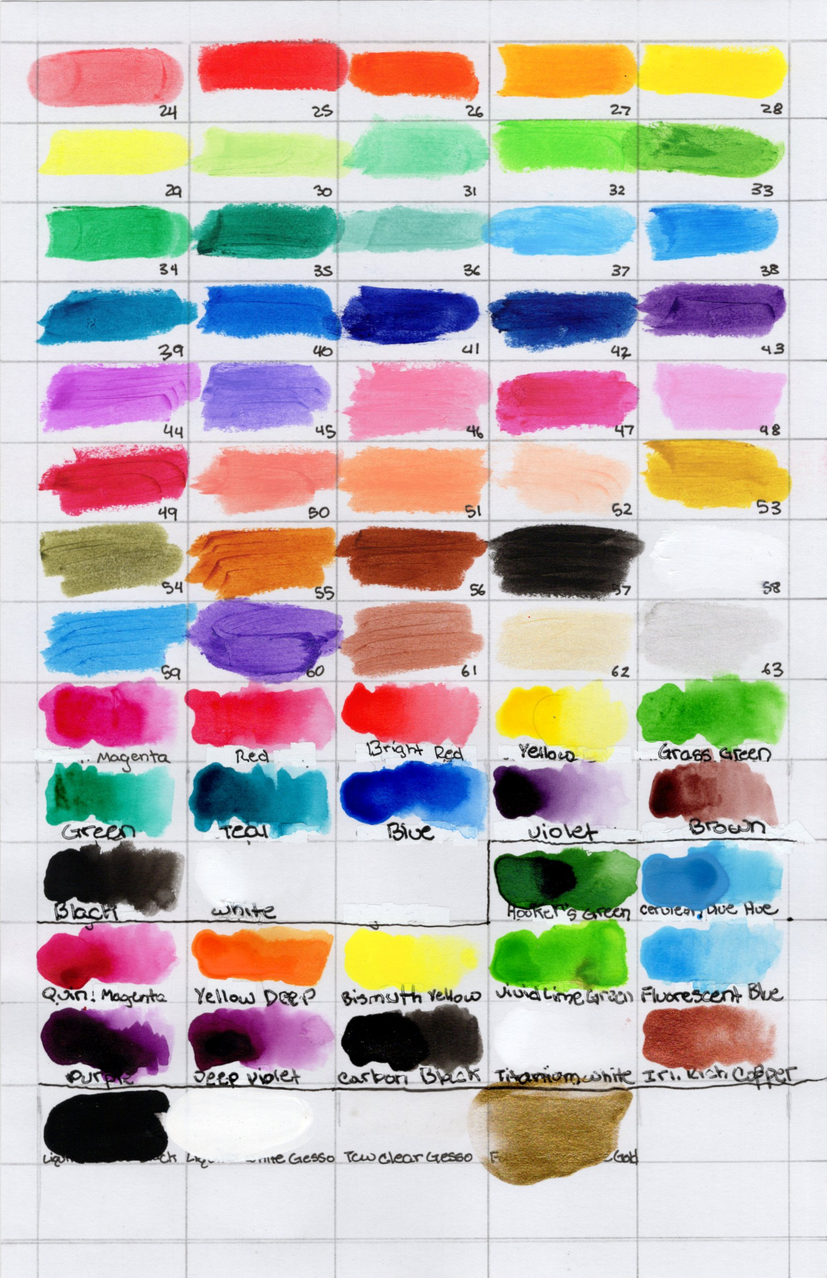 T&IOhuhuDoubledSidedSw.jpg300