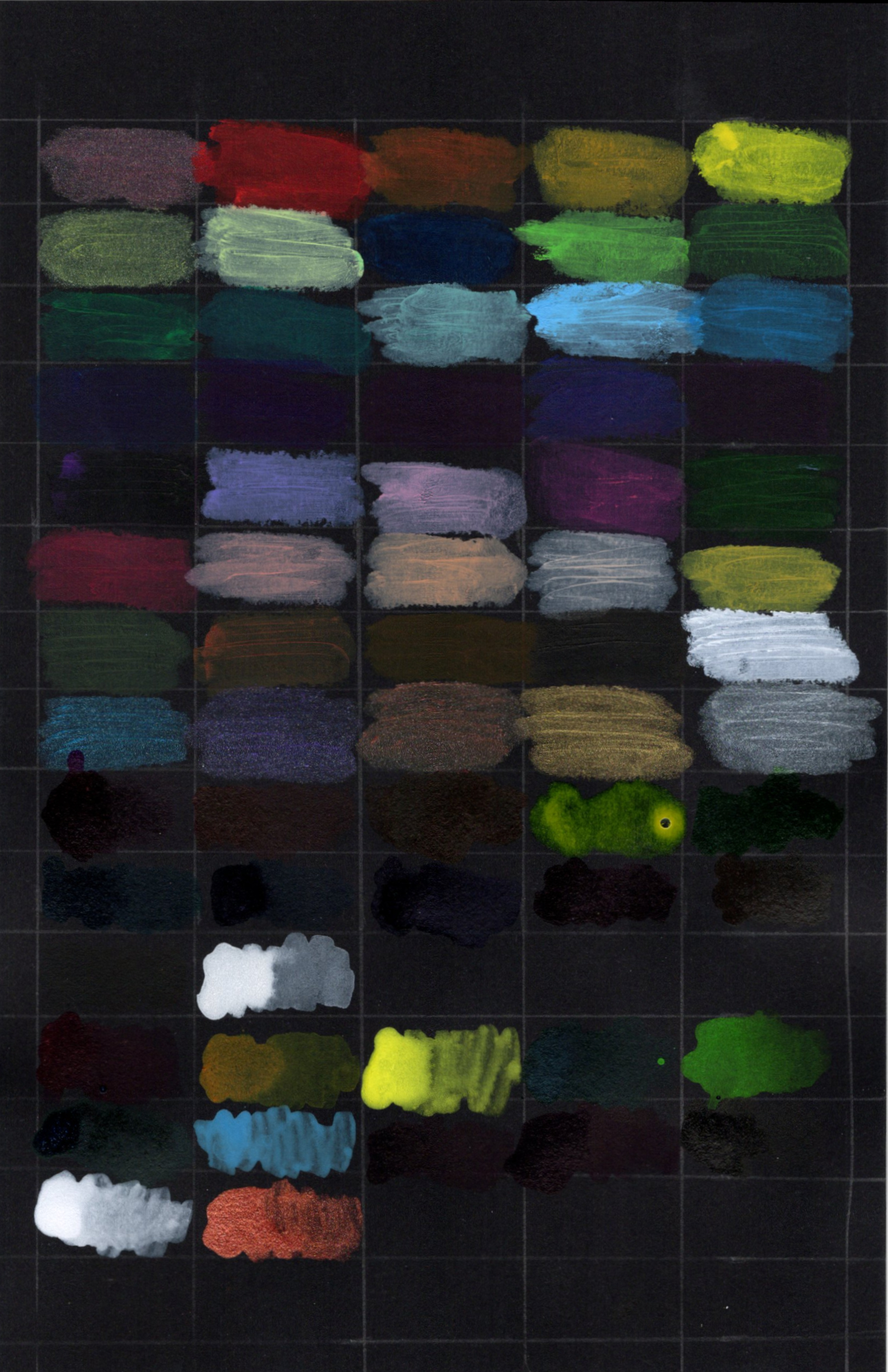 T&IStrathBlackSw.jpg300