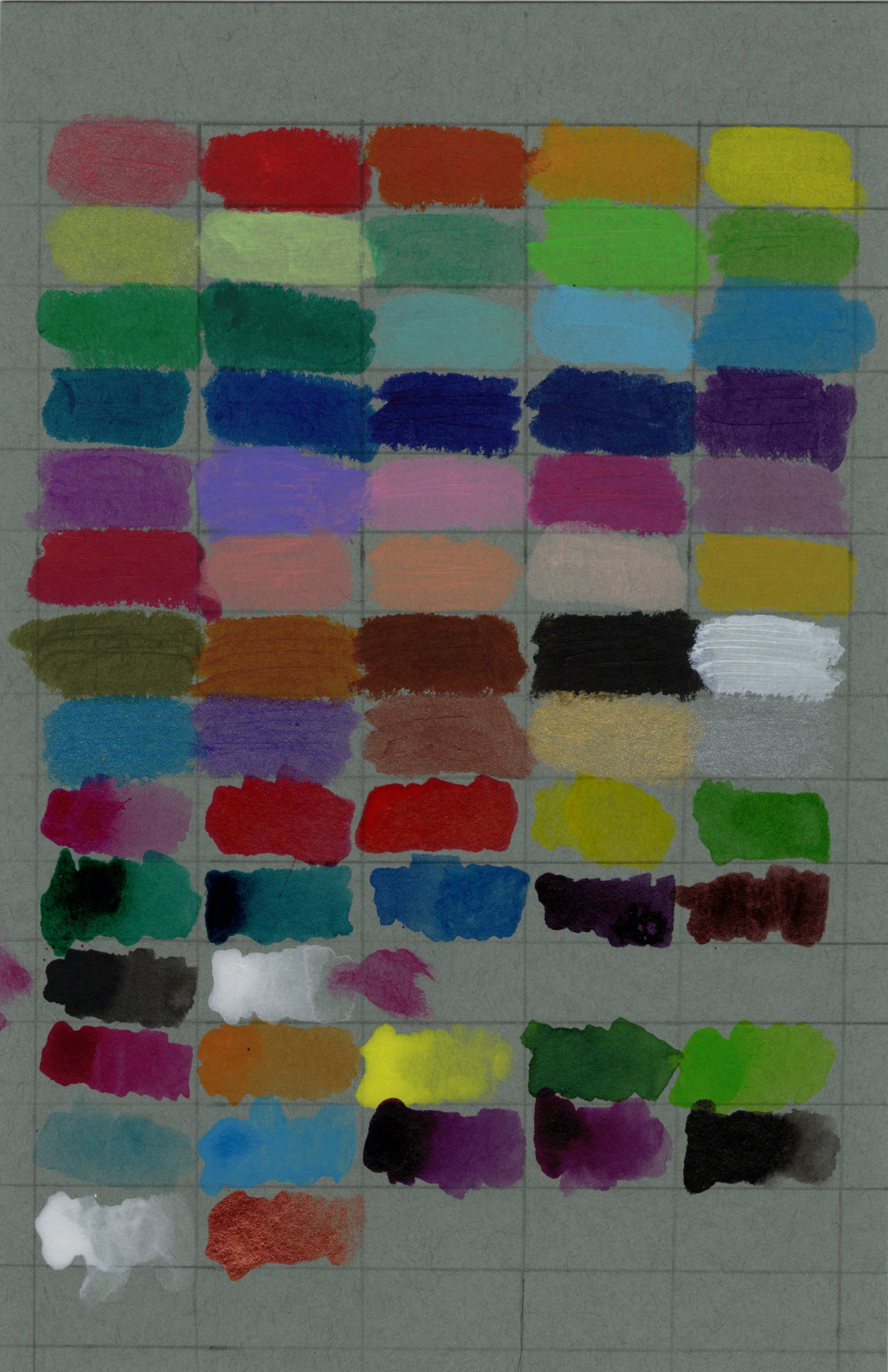 T&IStrathBlueSw.jpg300