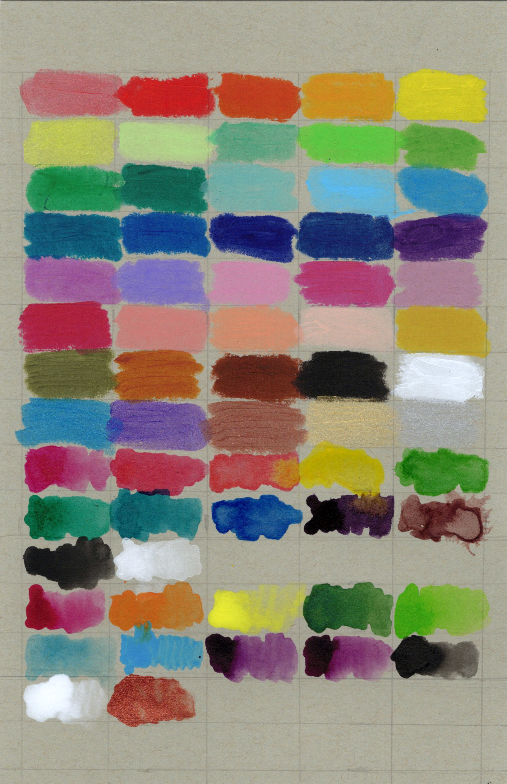 T&IStrathGraySw.jpg300